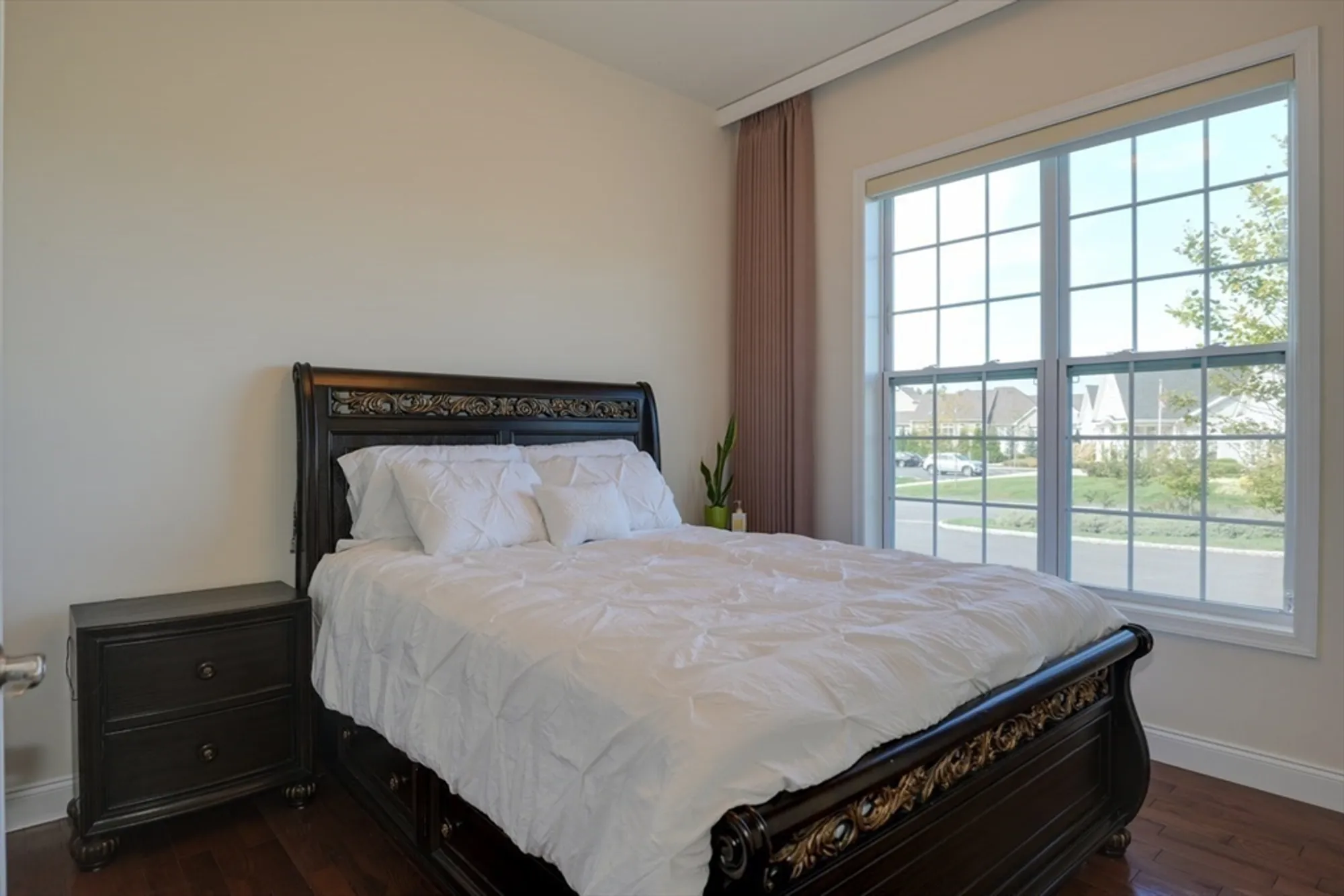 Property Slideshow image 14 of 42 | 6 glen ellen blvd # 6, Millis, MA, 02054