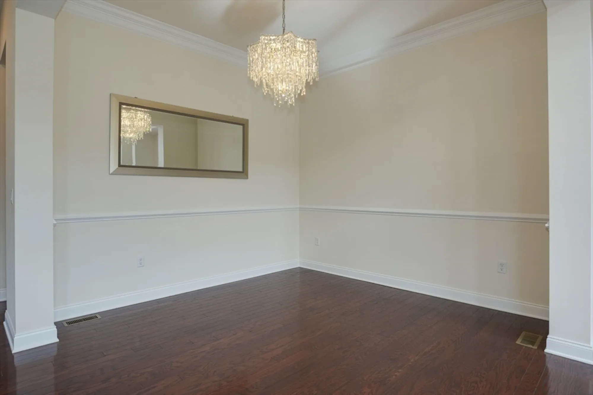 Property Slideshow image 10 of 42 | 6 glen ellen blvd # 6, Millis, MA, 02054