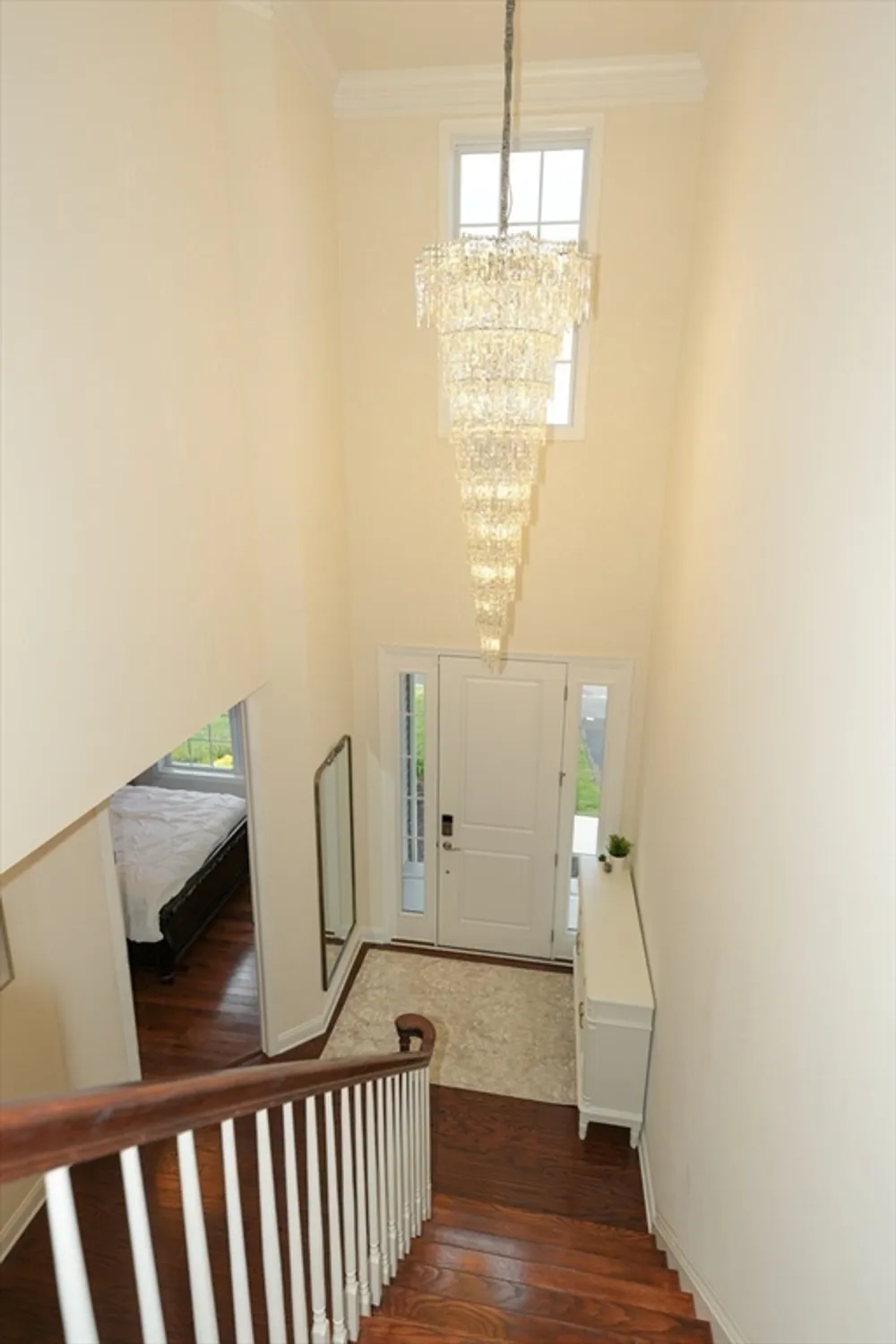 Property Slideshow image 18 of 42 | 6 glen ellen blvd # 6, Millis, MA, 02054