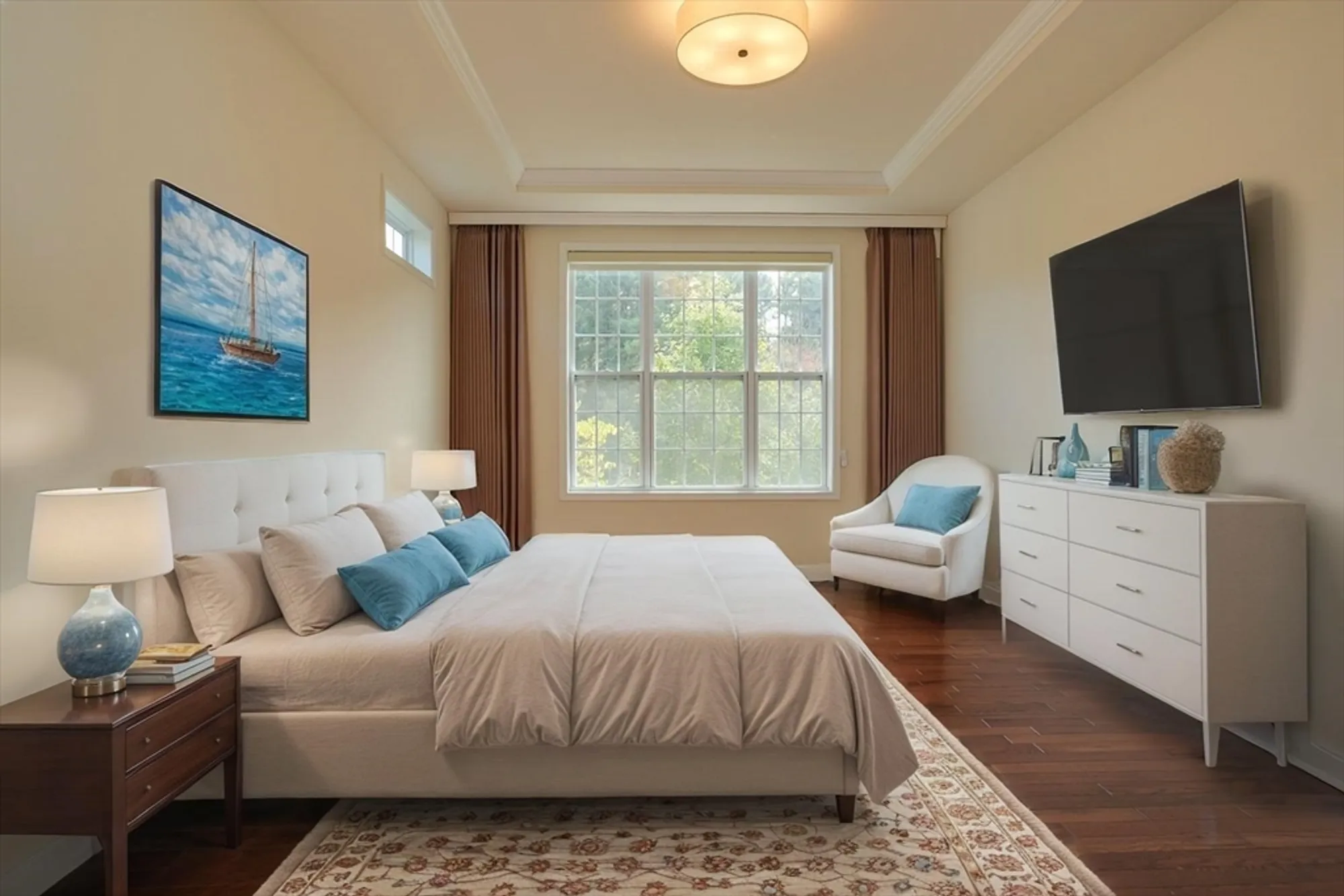 Property Slideshow image 11 of 42 | 6 glen ellen blvd # 6, Millis, MA, 02054