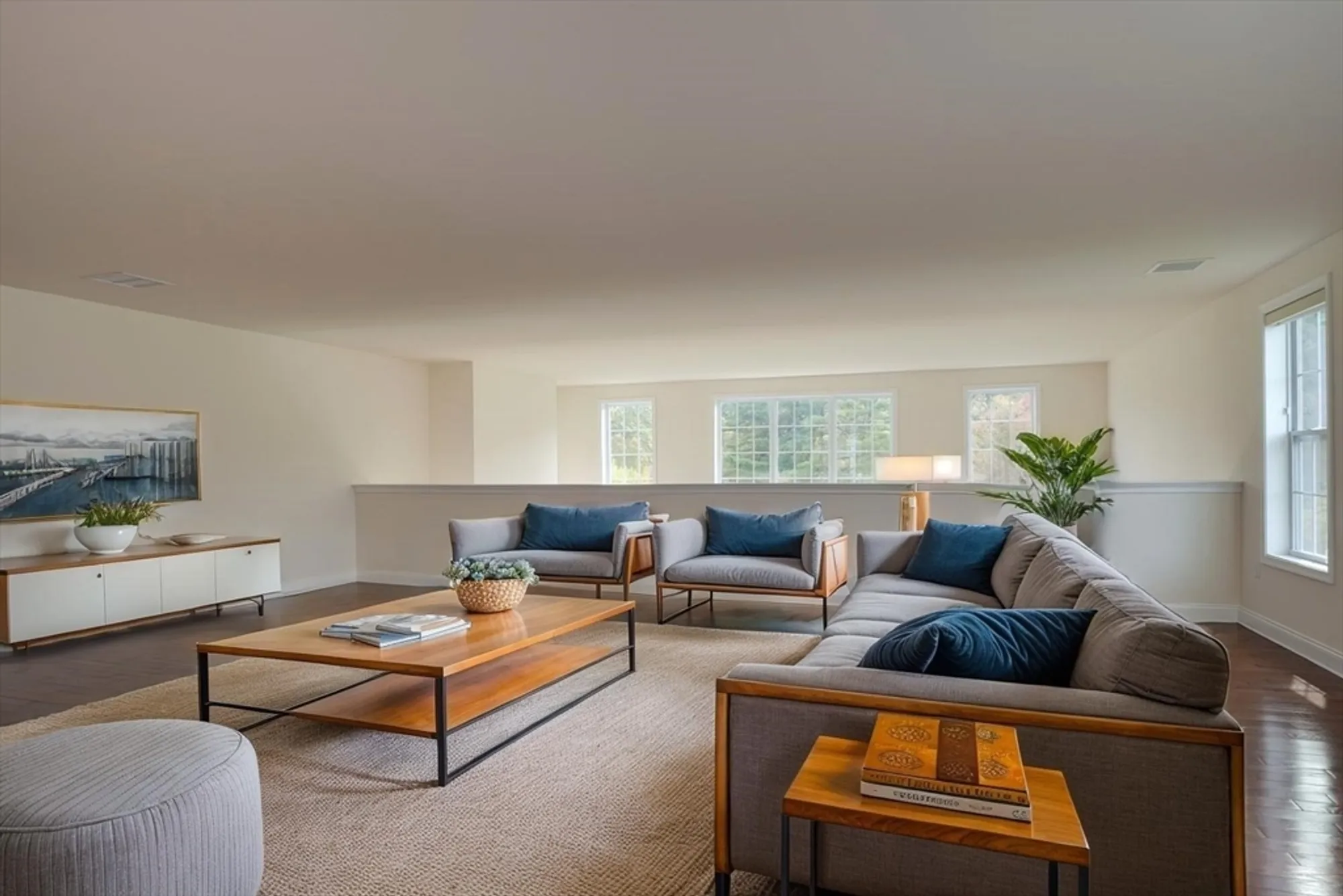Property Slideshow image 19 of 42 | 6 glen ellen blvd # 6, Millis, MA, 02054