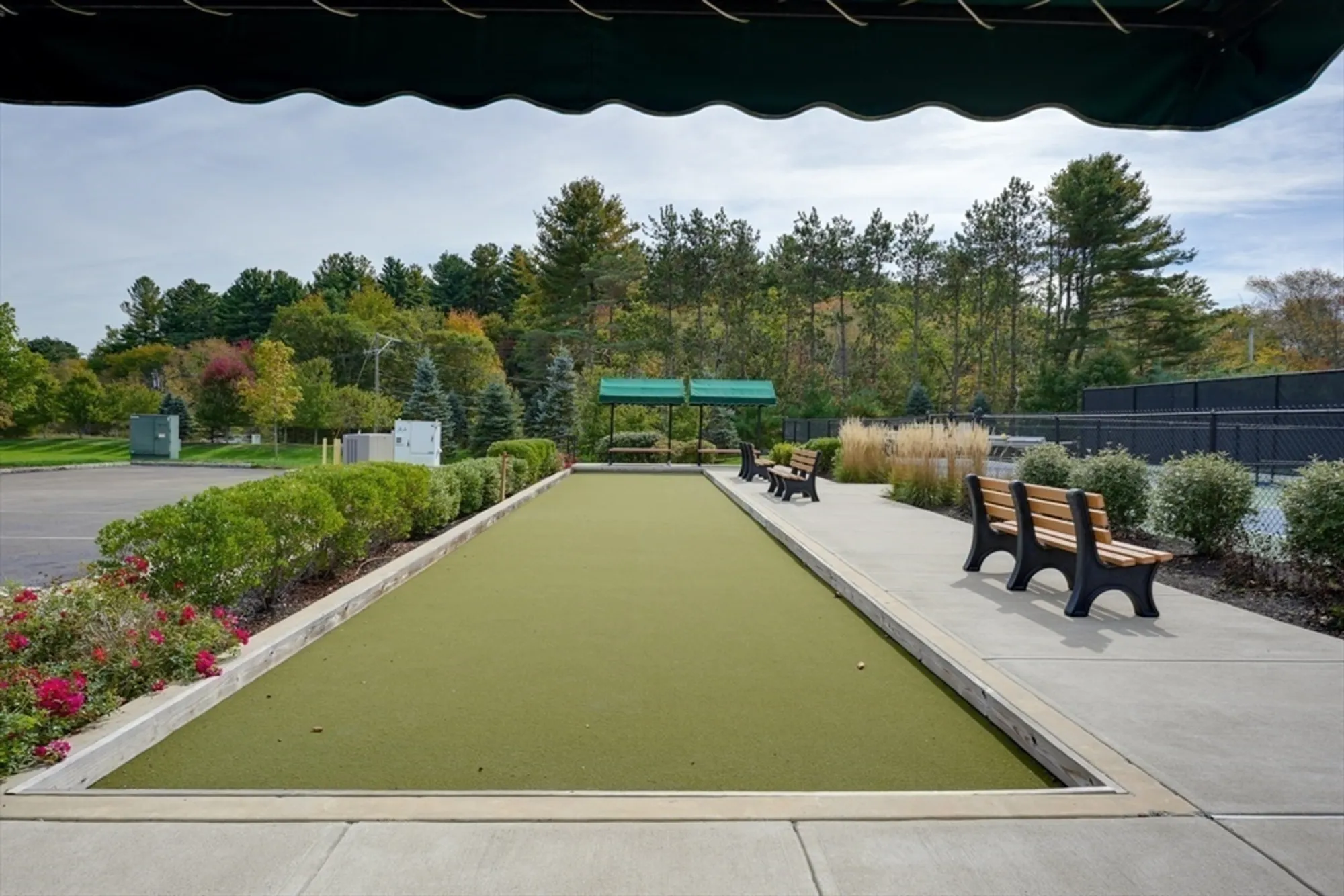 Property Slideshow image 40 of 42 | 6 glen ellen blvd # 6, Millis, MA, 02054