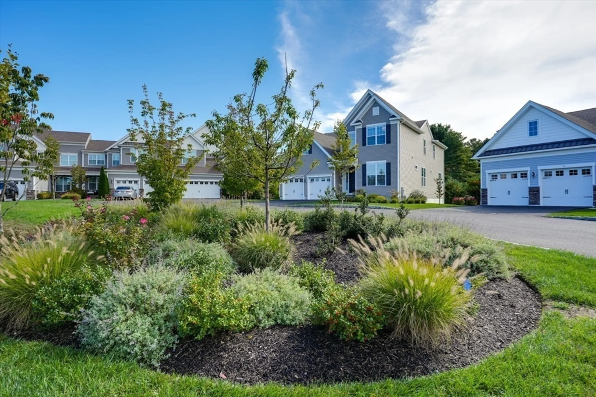 Property Slideshow image 31 of 42 | 6 glen ellen blvd # 6, Millis, MA, 02054