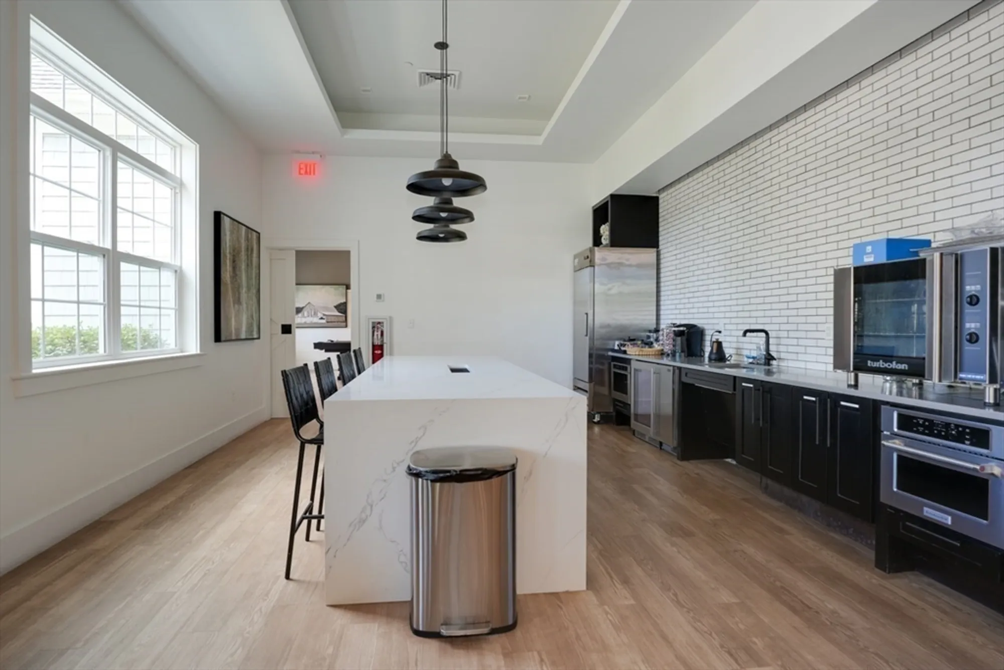 Property Slideshow image 35 of 42 | 6 glen ellen blvd # 6, Millis, MA, 02054