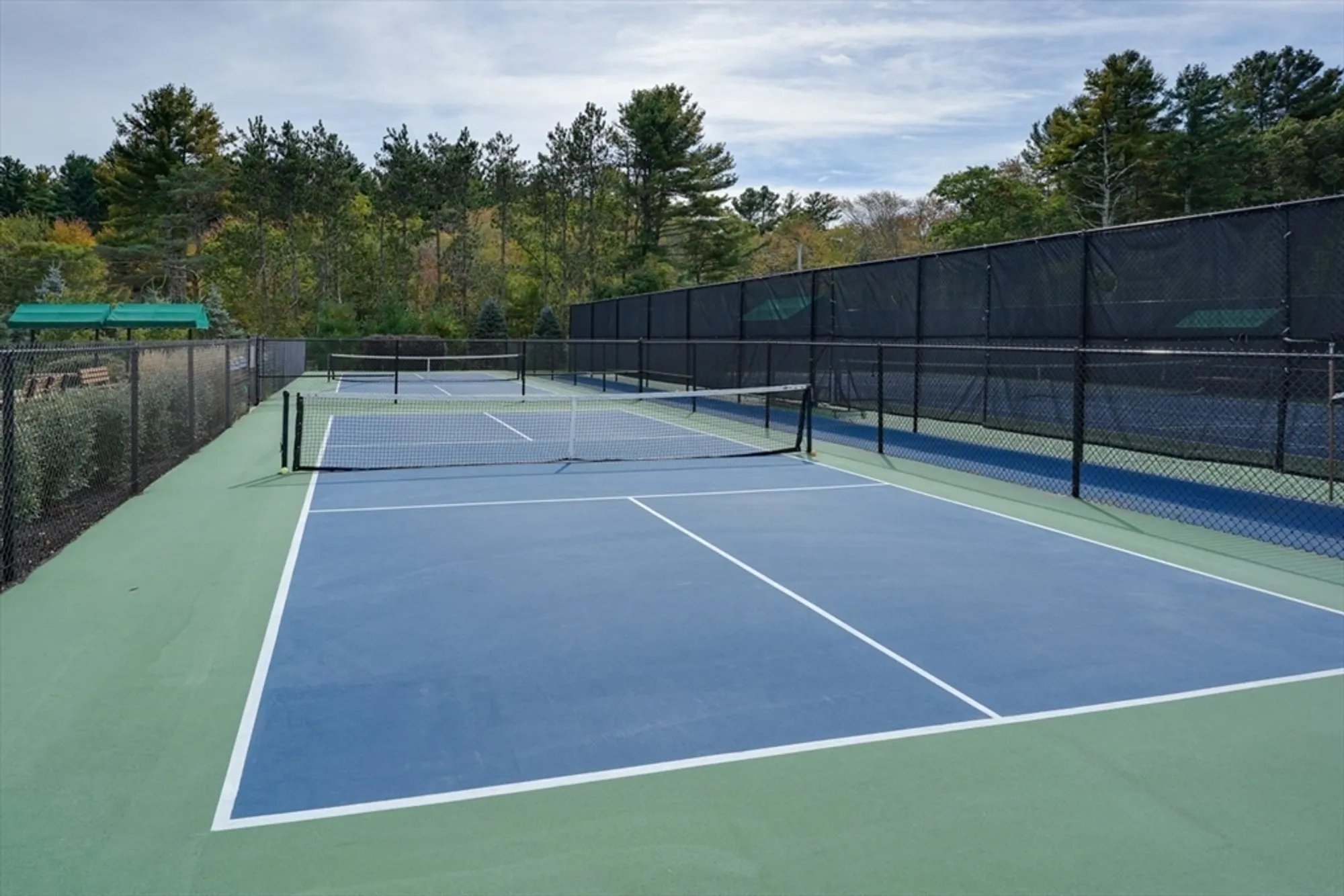 Property Slideshow image 39 of 42 | 6 glen ellen blvd # 6, Millis, MA, 02054