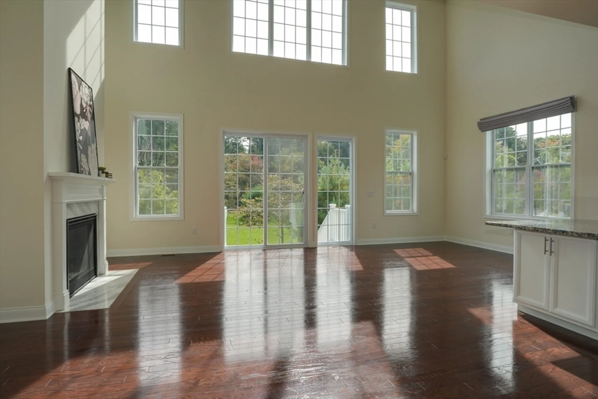 Property Slideshow image 4 of 42 | 6 glen ellen blvd # 6, Millis, MA, 02054