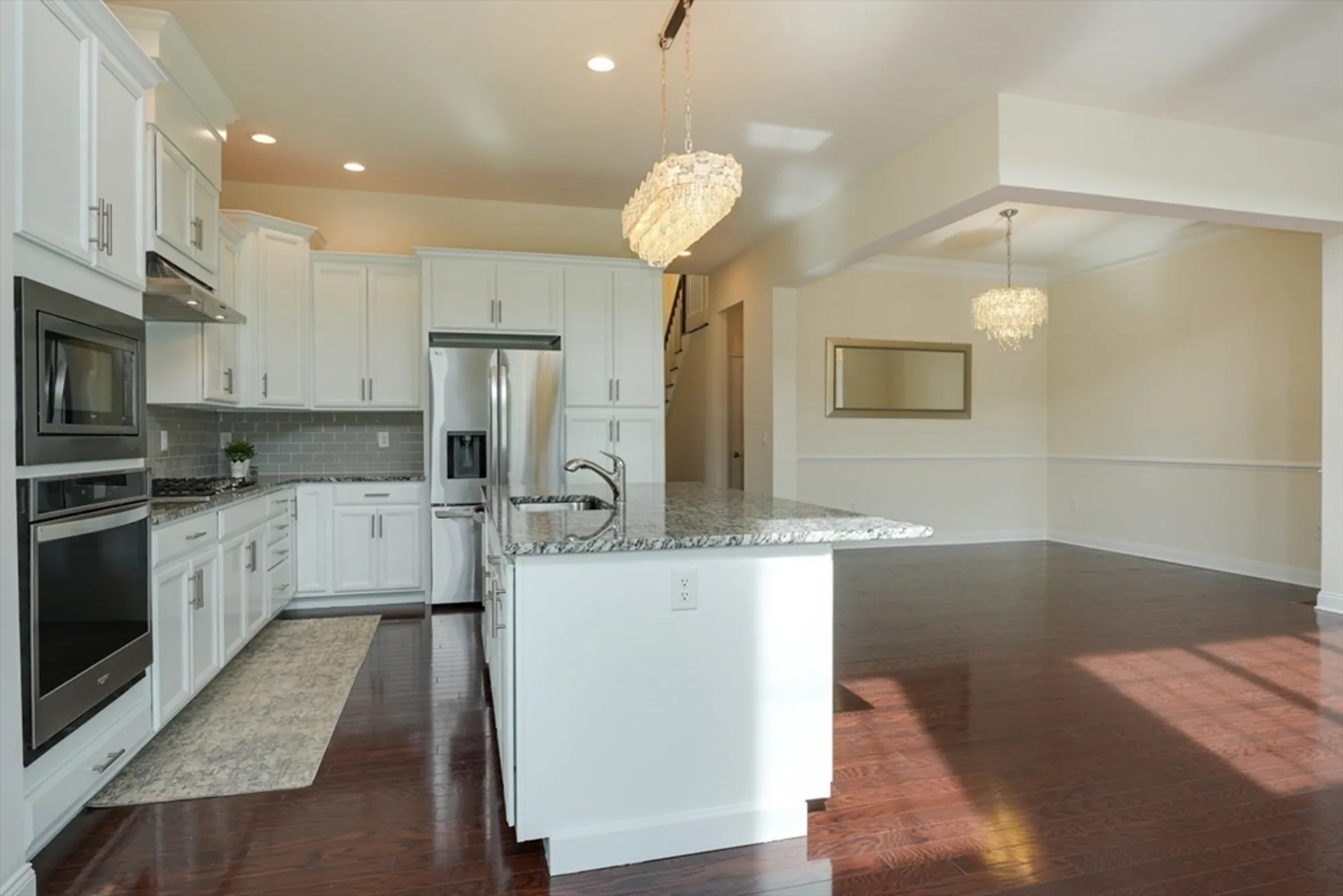 Property Slideshow image 8 of 42 | 6 glen ellen blvd # 6, Millis, MA, 02054