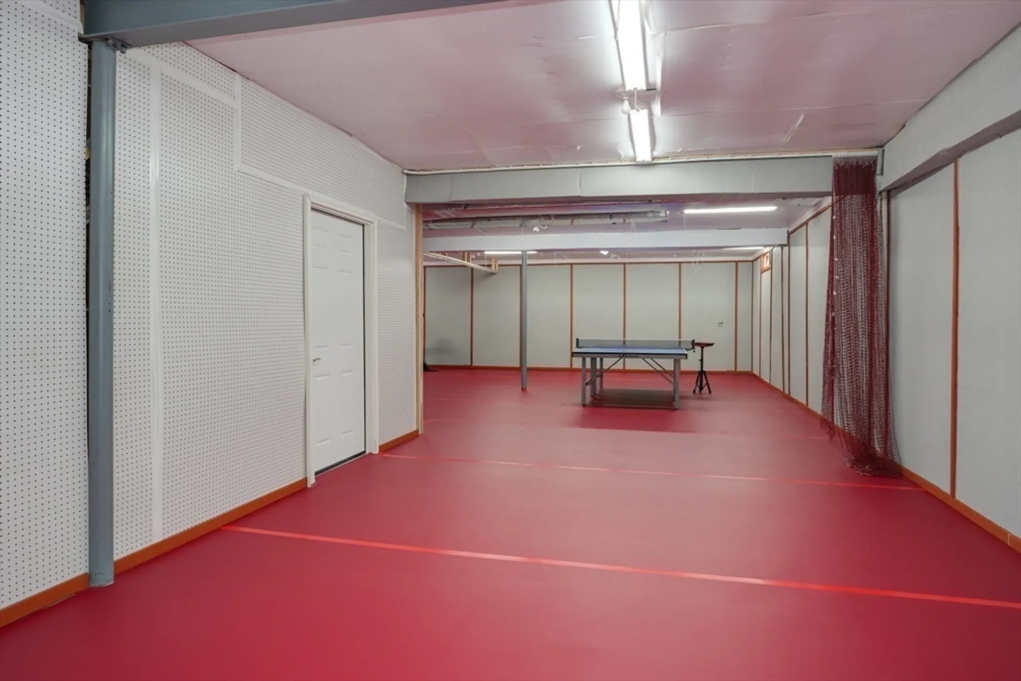 Property Slideshow image 25 of 42 | 6 glen ellen blvd # 6, Millis, MA, 02054