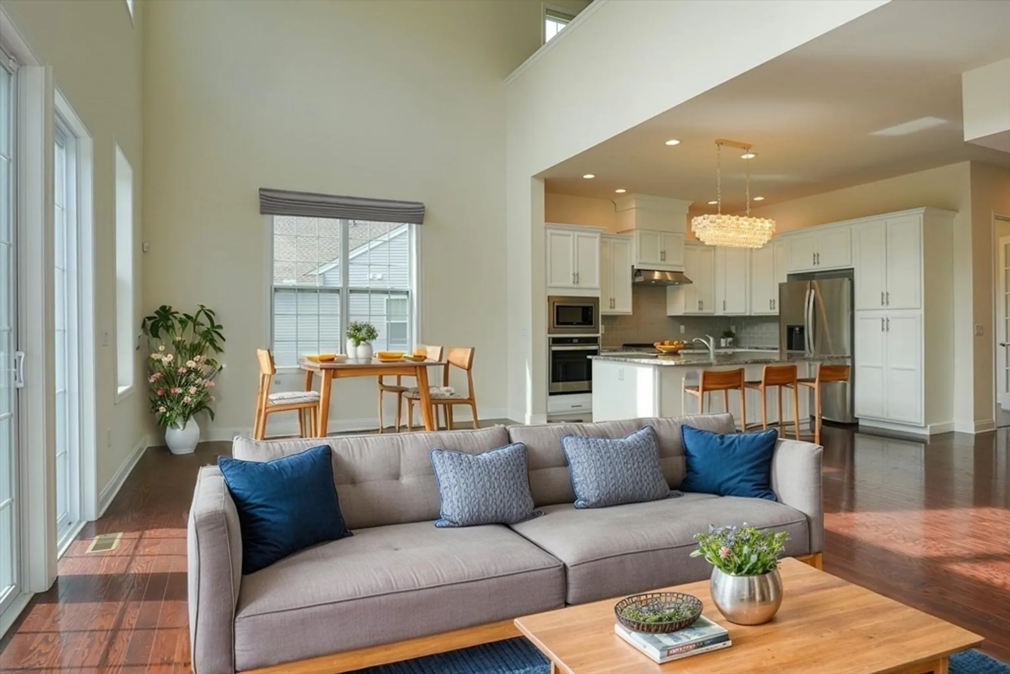 Property Slideshow image 2 of 42 | 6 glen ellen blvd # 6, Millis, MA, 02054