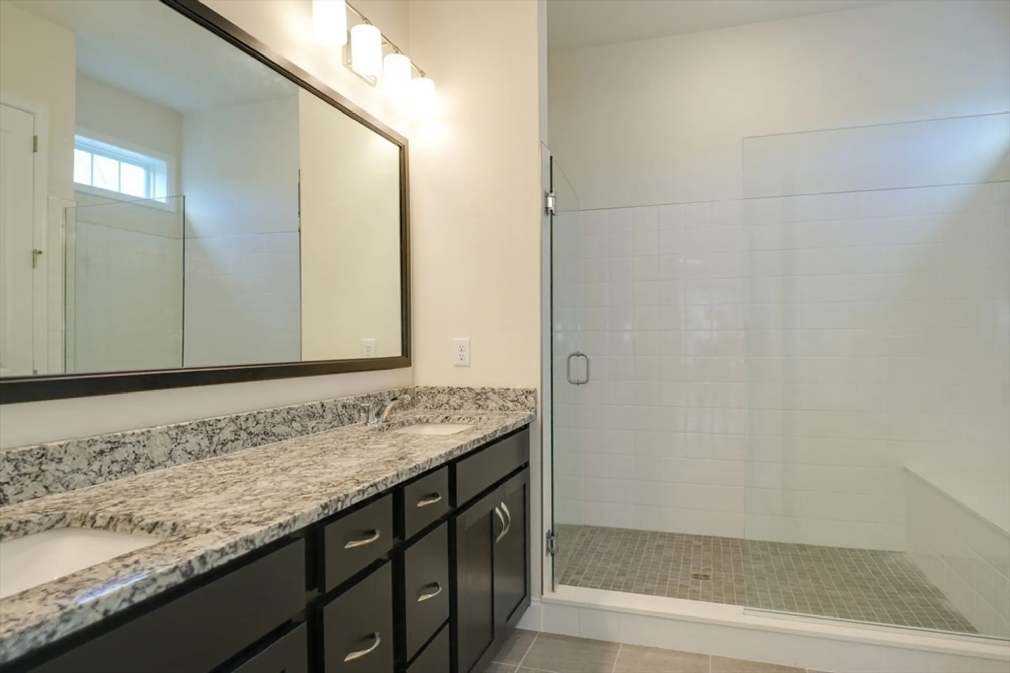 Property Slideshow image 13 of 42 | 6 glen ellen blvd # 6, Millis, MA, 02054