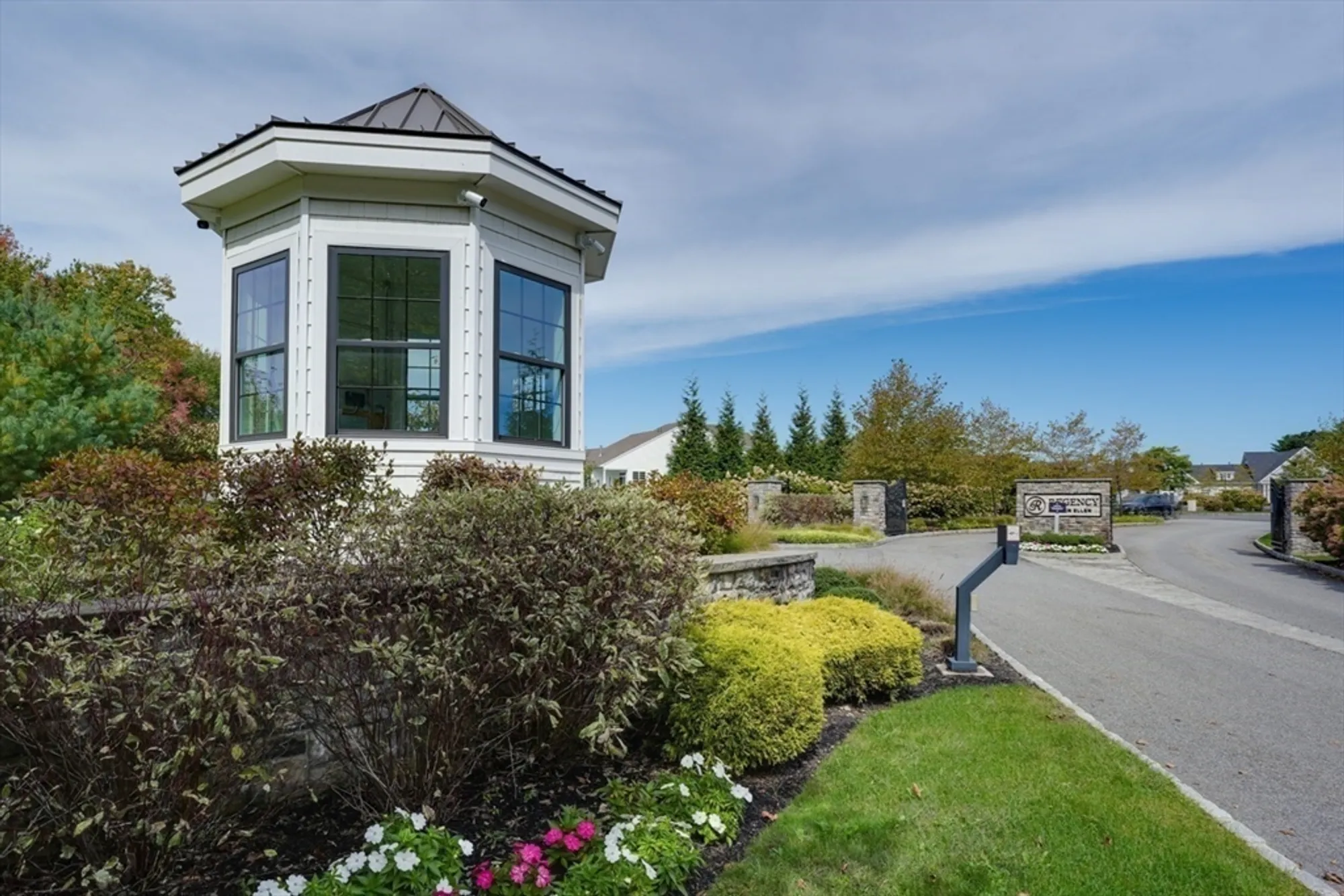 Property Slideshow image 42 of 42 | 6 glen ellen blvd # 6, Millis, MA, 02054