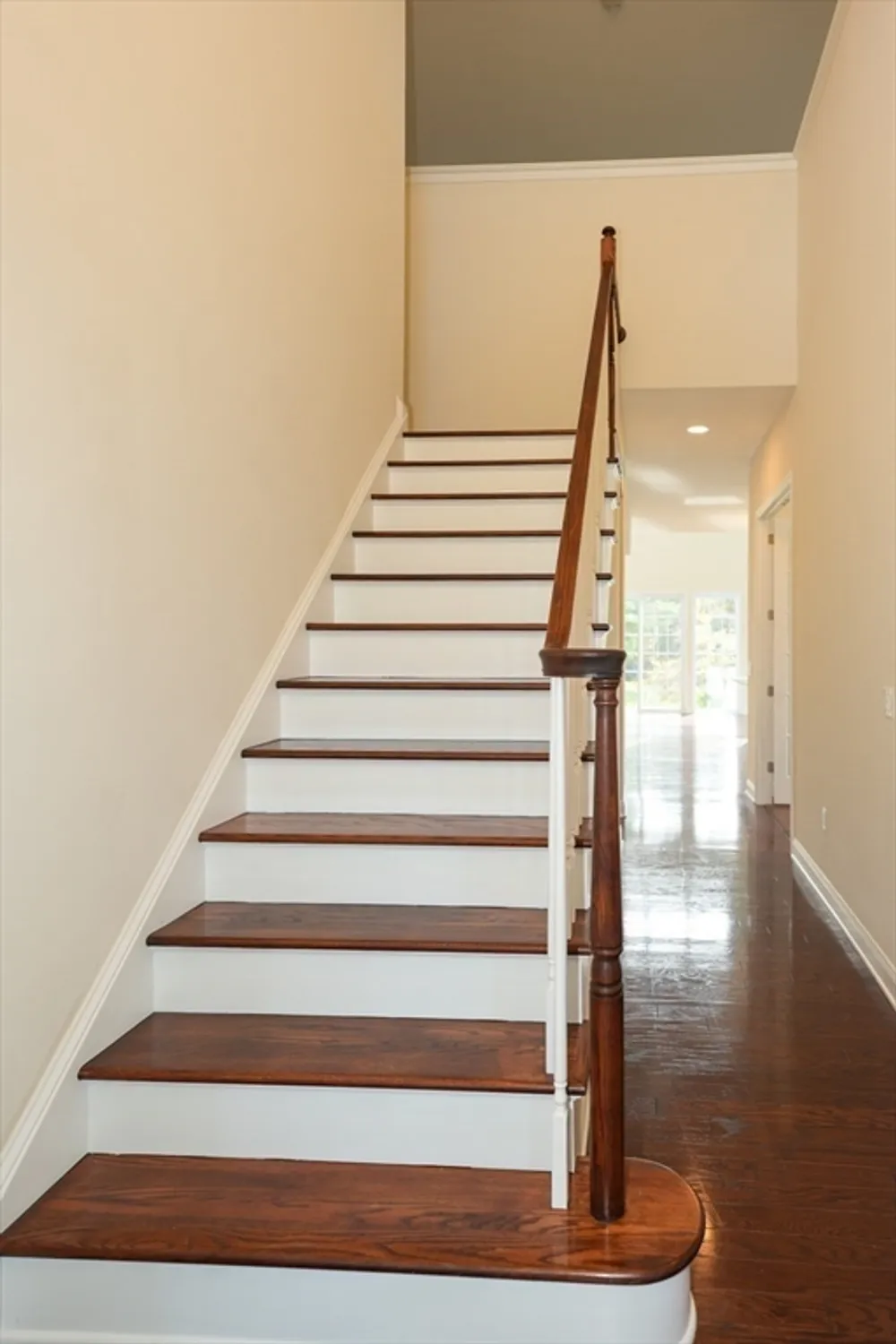 Property Slideshow image 17 of 42 | 6 glen ellen blvd # 6, Millis, MA, 02054