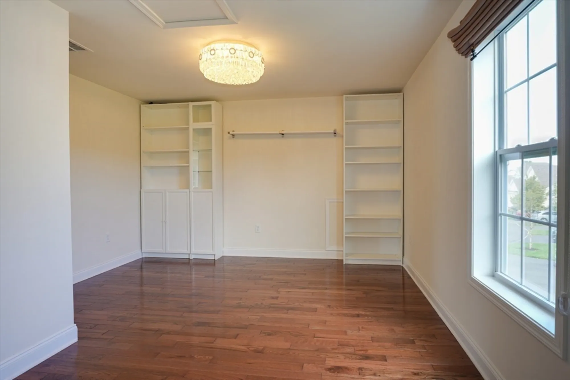 Property Slideshow image 22 of 42 | 6 glen ellen blvd # 6, Millis, MA, 02054