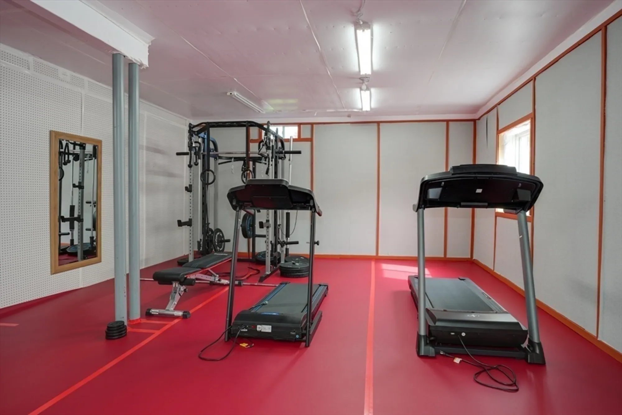 Property Slideshow image 26 of 42 | 6 glen ellen blvd # 6, Millis, MA, 02054