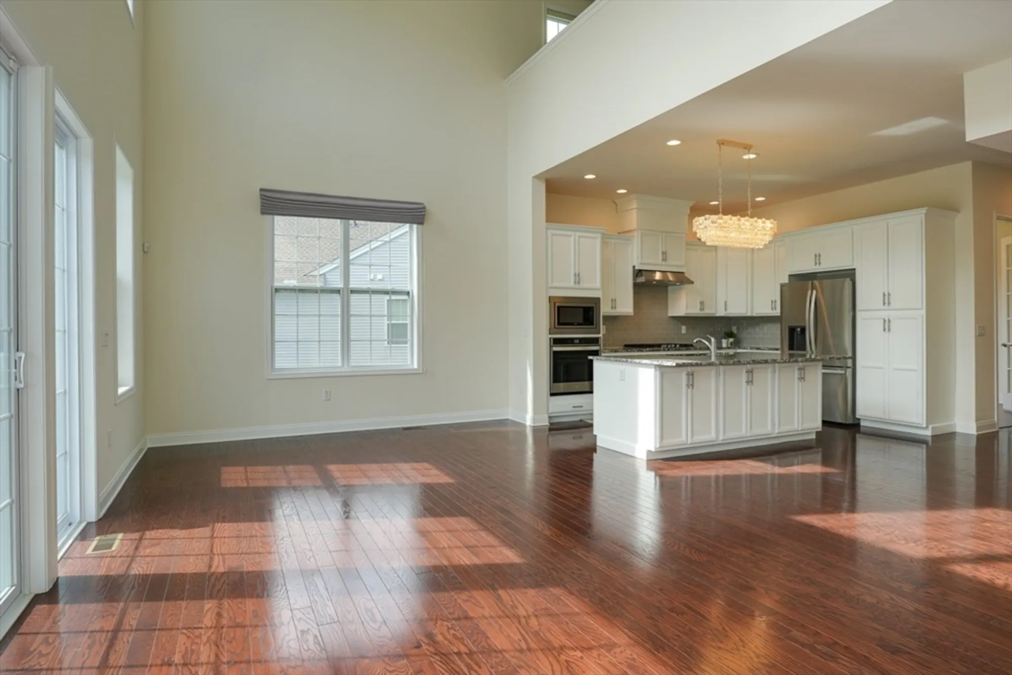 Property Slideshow image 3 of 42 | 6 glen ellen blvd # 6, Millis, MA, 02054