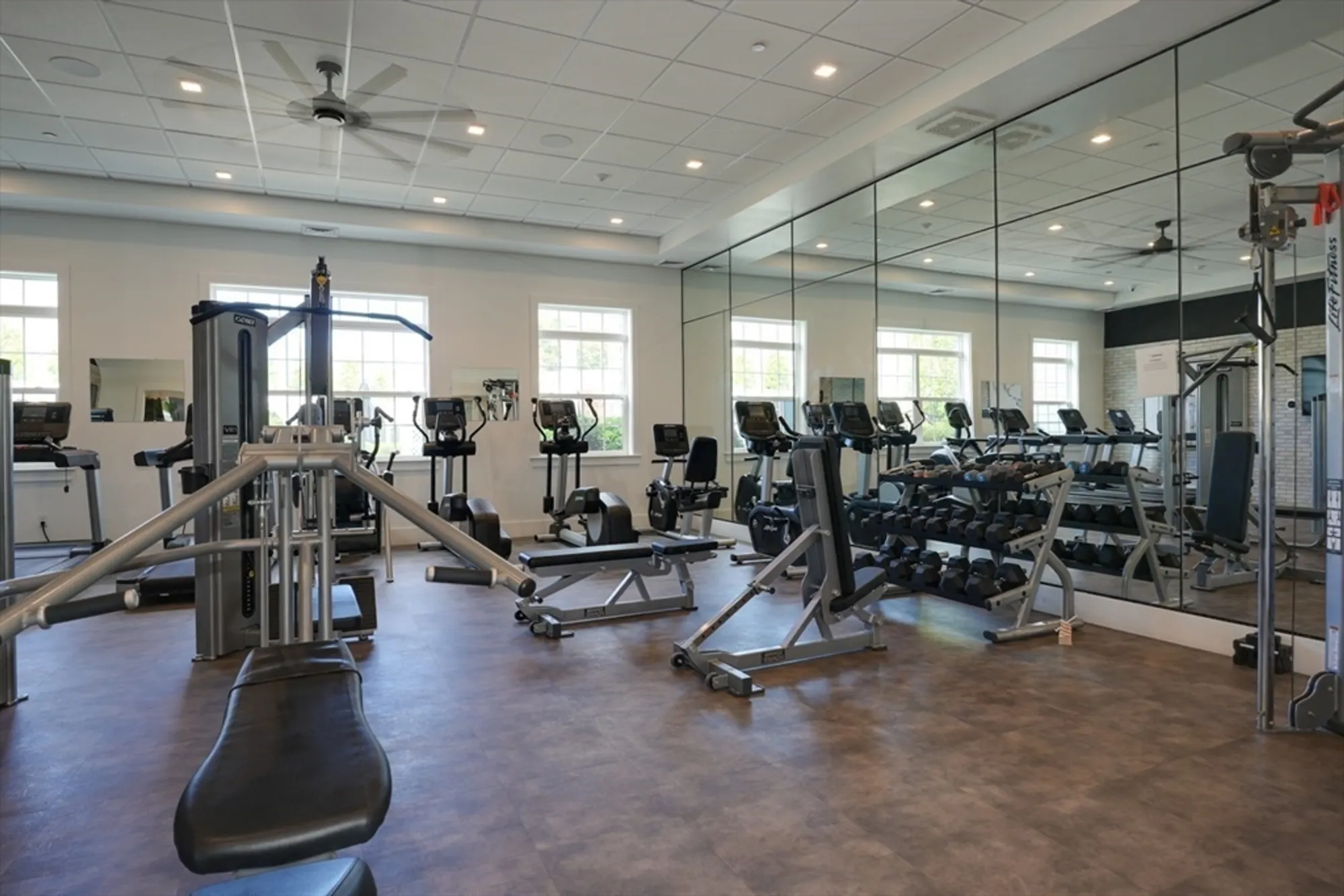 Property Slideshow image 36 of 42 | 6 glen ellen blvd # 6, Millis, MA, 02054