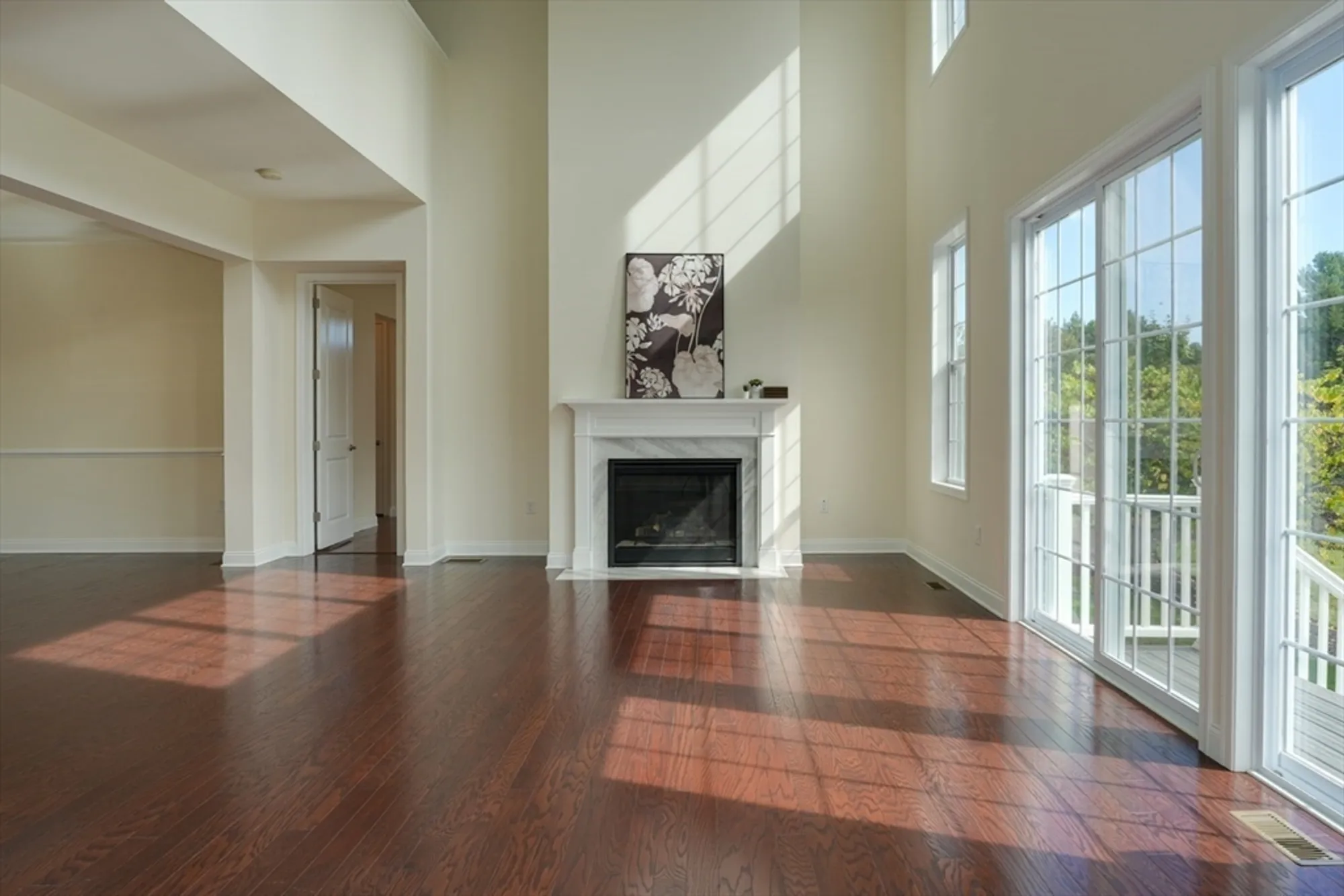 Property Slideshow image 5 of 42 | 6 glen ellen blvd # 6, Millis, MA, 02054