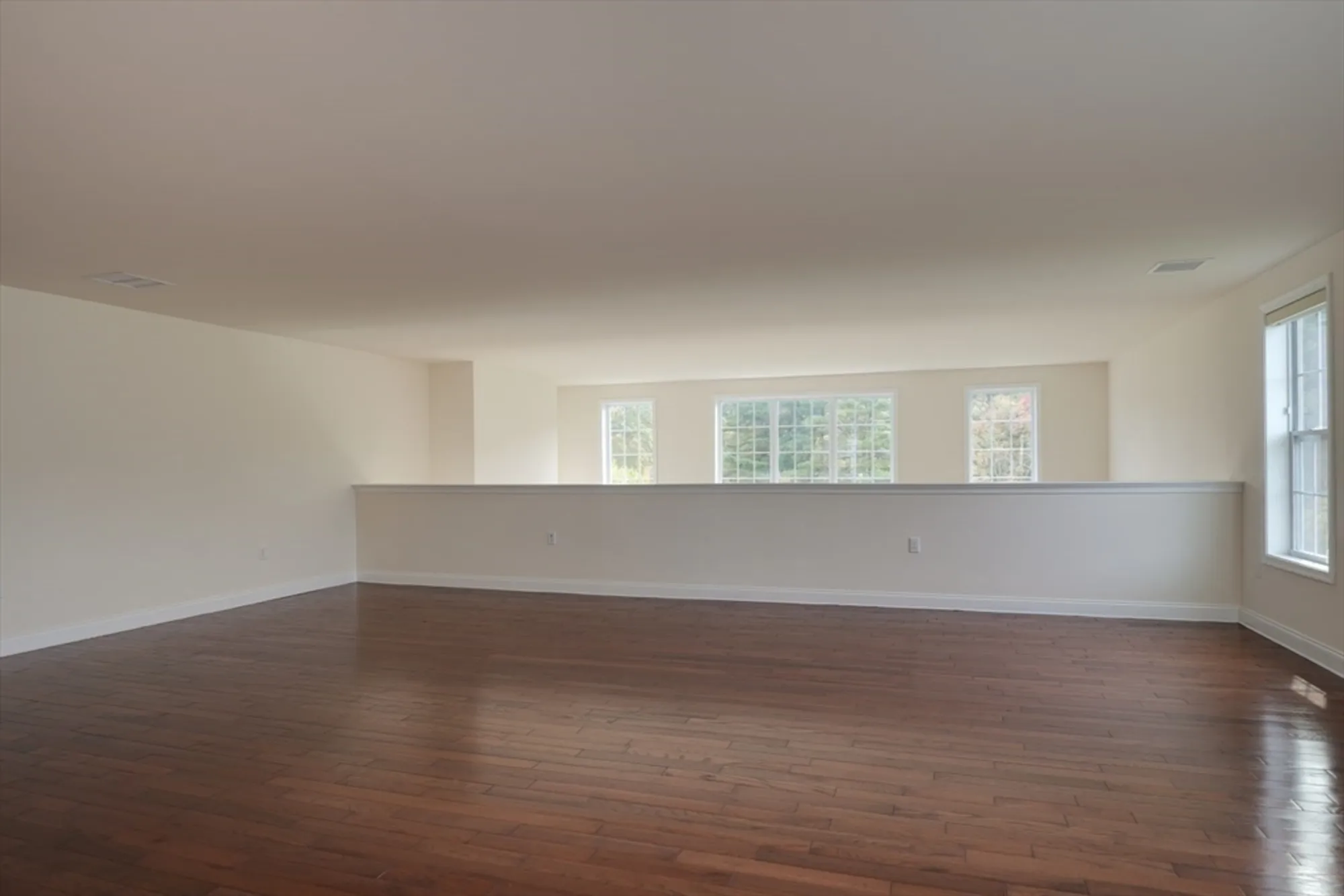 Property Slideshow image 20 of 42 | 6 glen ellen blvd # 6, Millis, MA, 02054