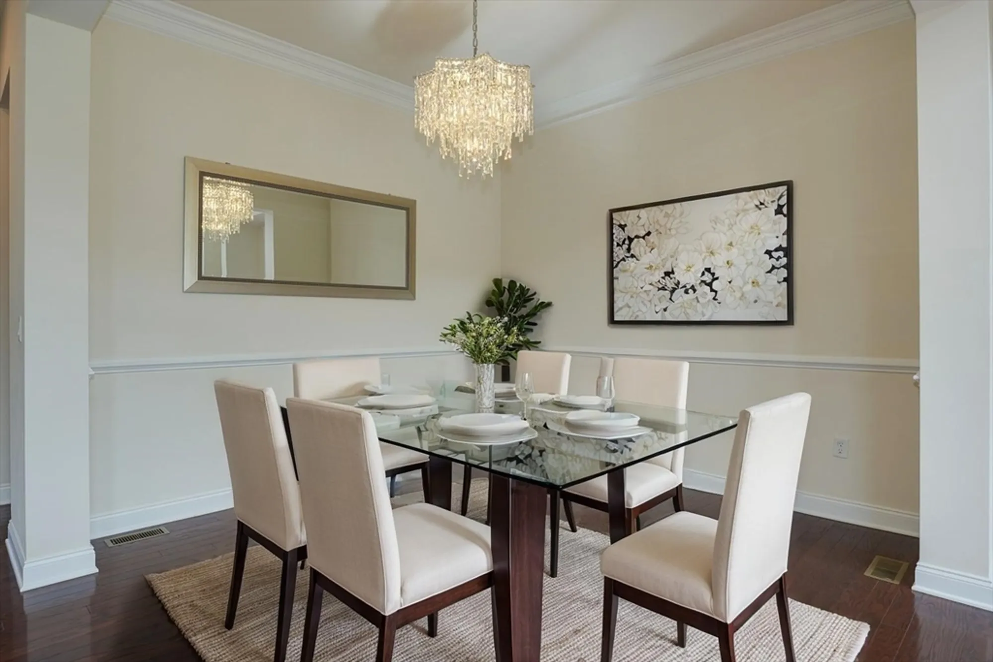 Property Slideshow image 9 of 42 | 6 glen ellen blvd # 6, Millis, MA, 02054