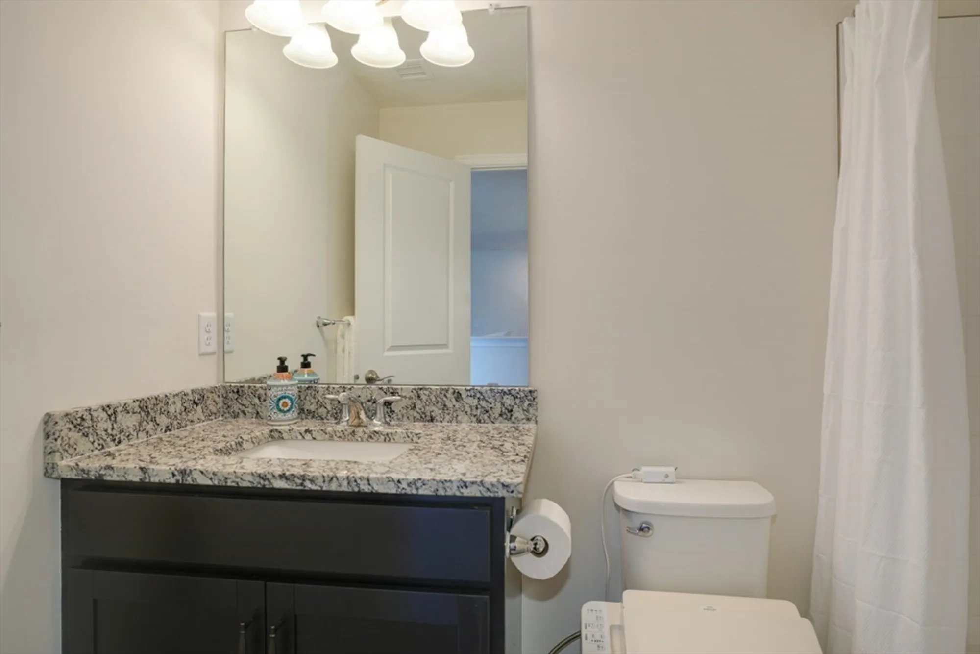 Property Slideshow image 24 of 42 | 6 glen ellen blvd # 6, Millis, MA, 02054
