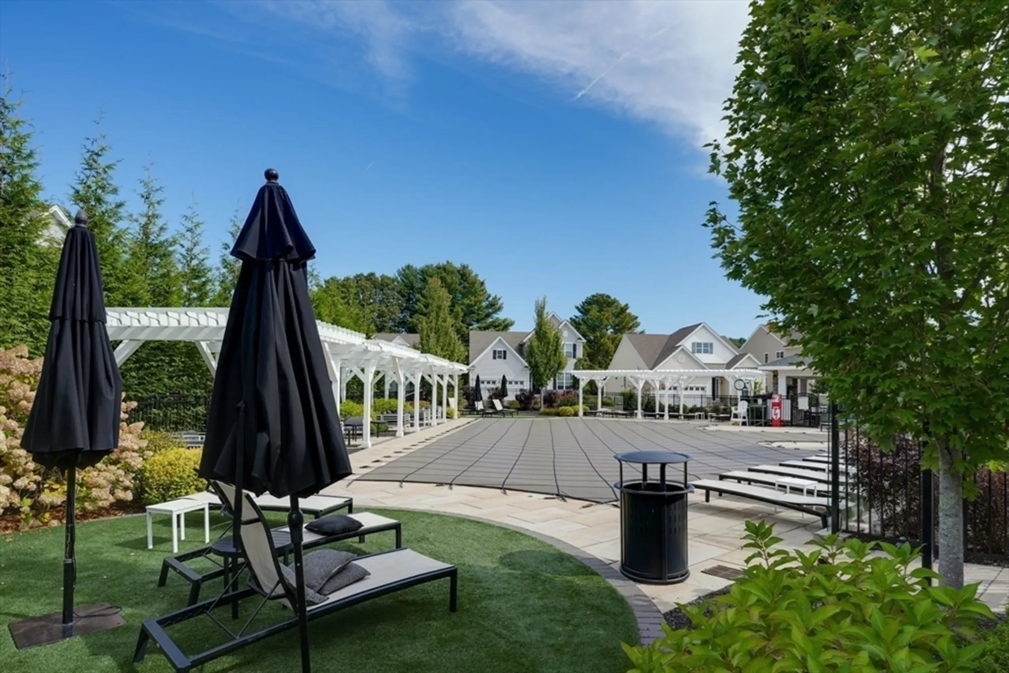 Property Slideshow image 38 of 42 | 6 glen ellen blvd # 6, Millis, MA, 02054