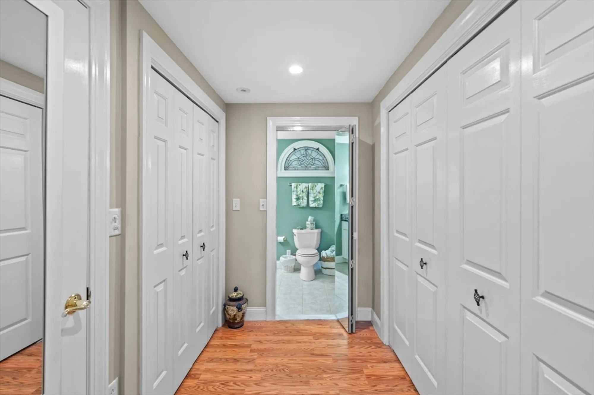 Property Slideshow image 18 of 42 | 60 merrimac st 604, Amesbury, MA, 01913