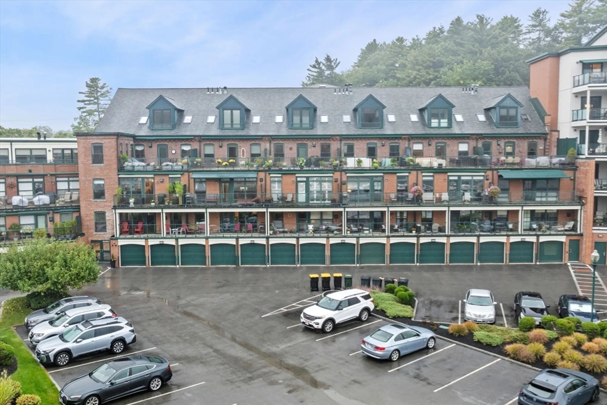 Property Slideshow image 40 of 42 | 60 merrimac st 604, Amesbury, MA, 01913