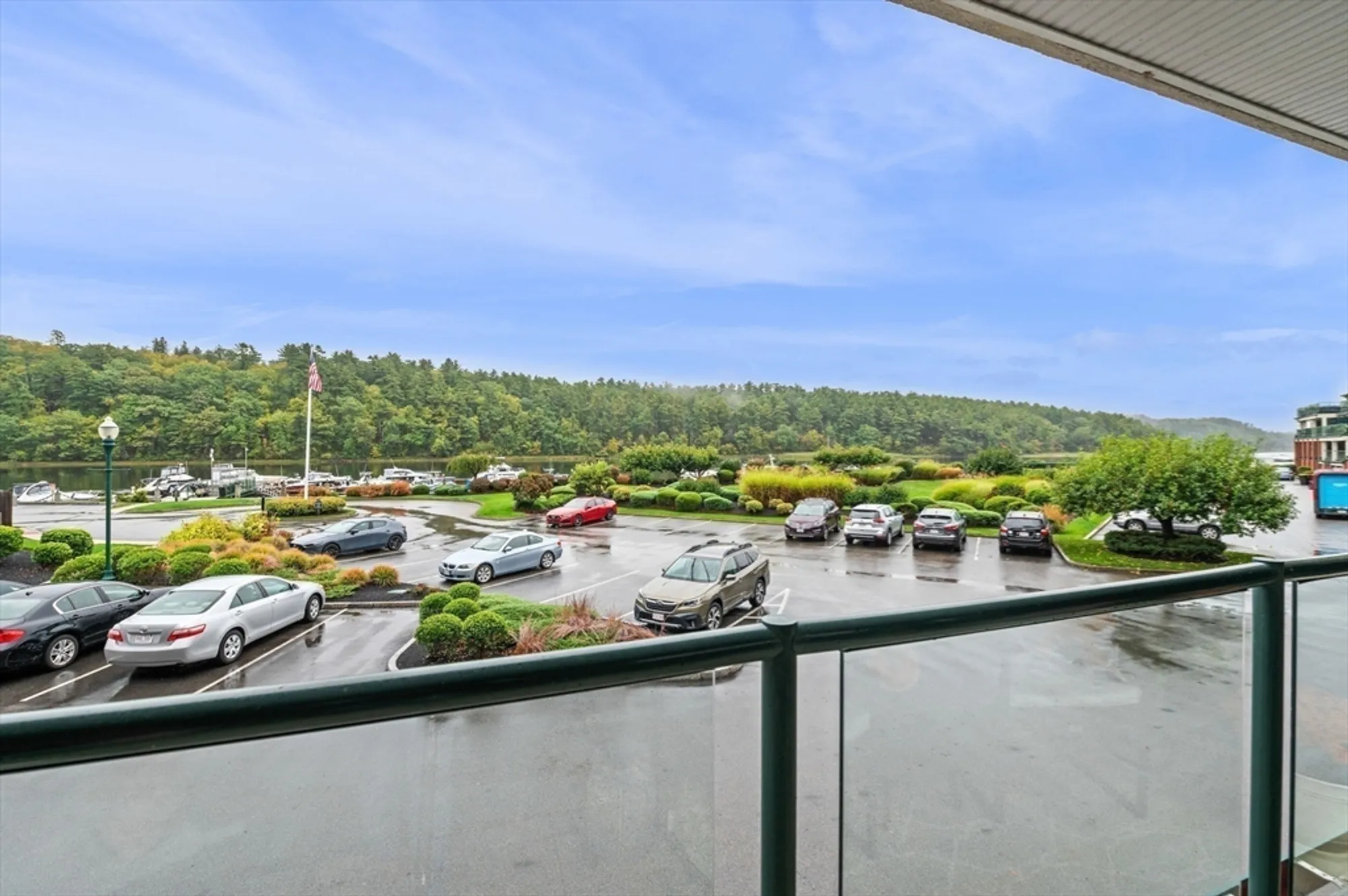 Property Slideshow image 31 of 42 | 60 merrimac st 604, Amesbury, MA, 01913