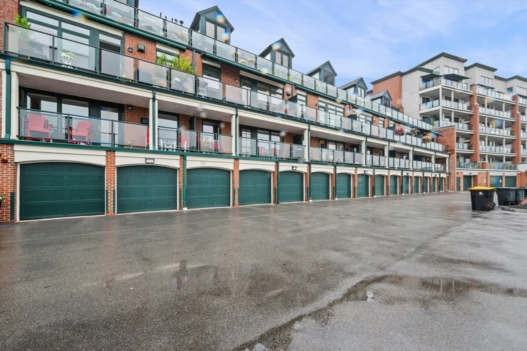 Property Slideshow image 39 of 42 | 60 merrimac st 604, Amesbury, MA, 01913