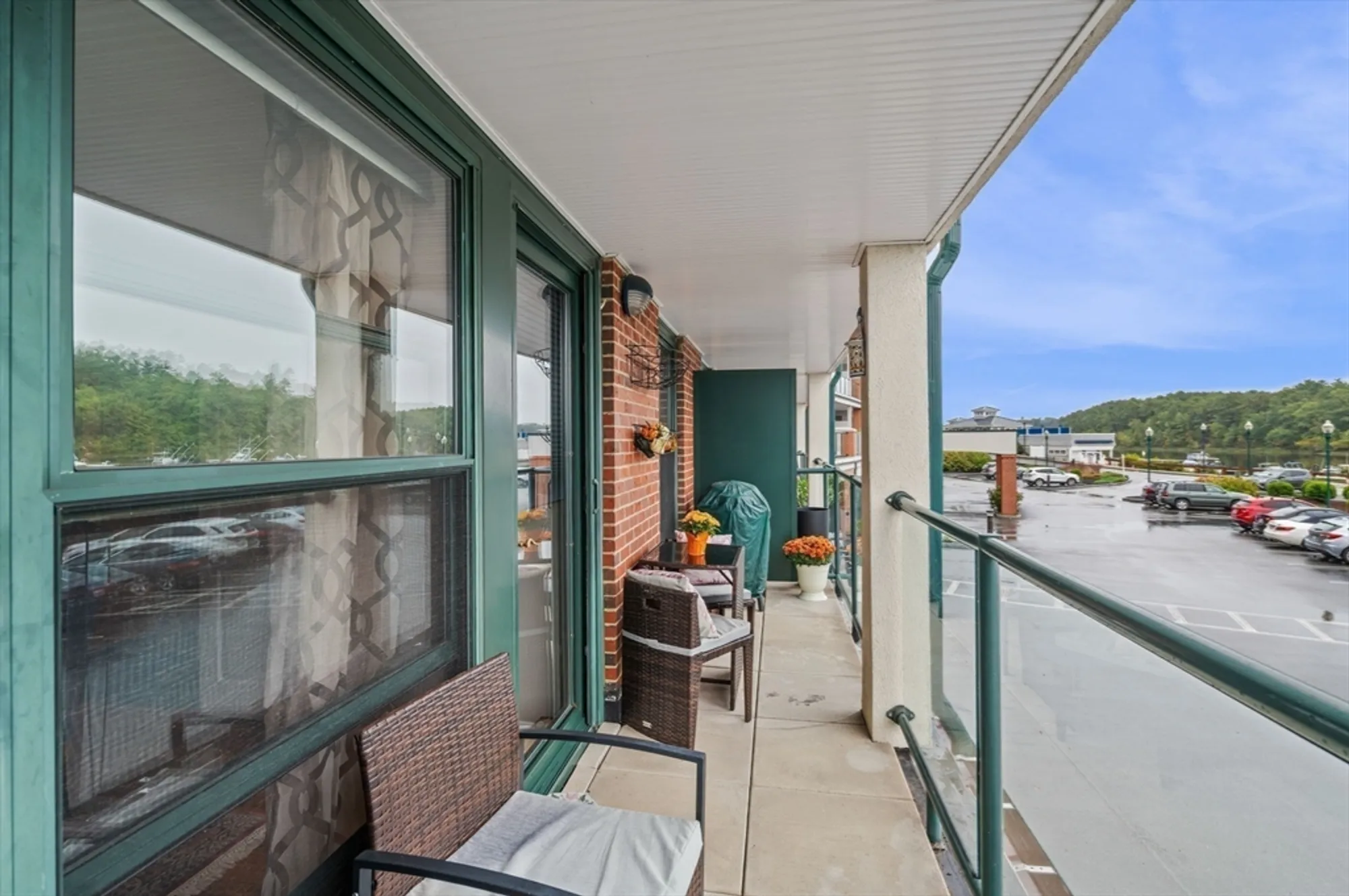 Property Slideshow image 29 of 42 | 60 merrimac st 604, Amesbury, MA, 01913