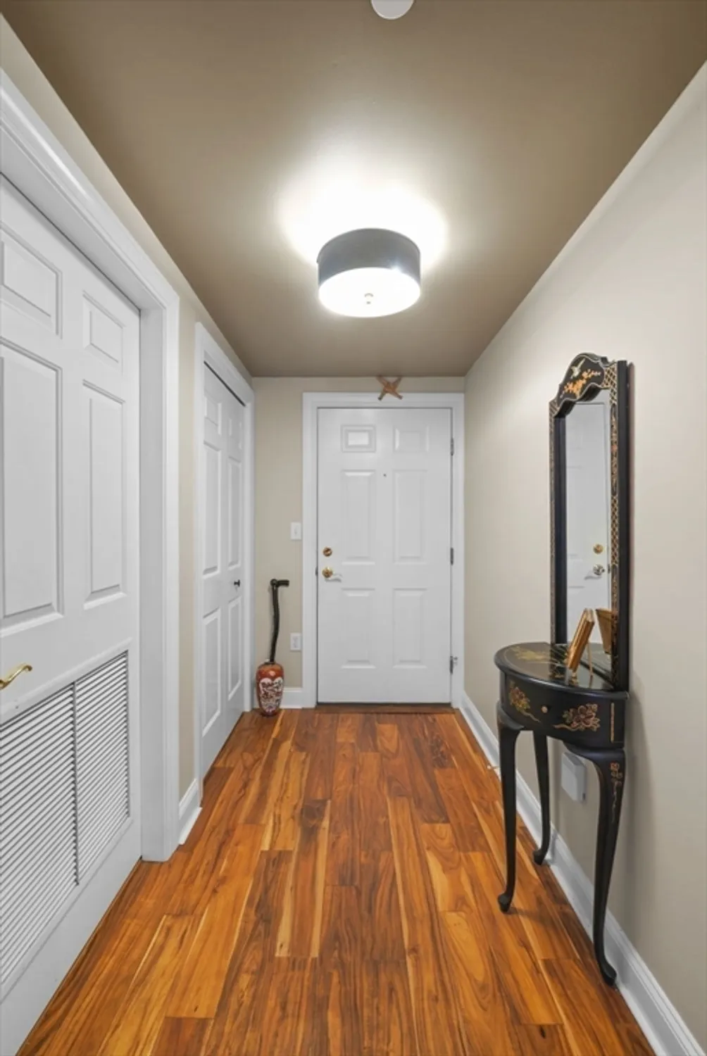 Property Slideshow image 25 of 42 | 60 merrimac st 604, Amesbury, MA, 01913