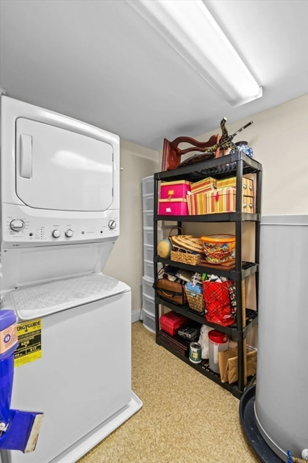 Property Slideshow image 27 of 42 | 60 merrimac st 604, Amesbury, MA, 01913