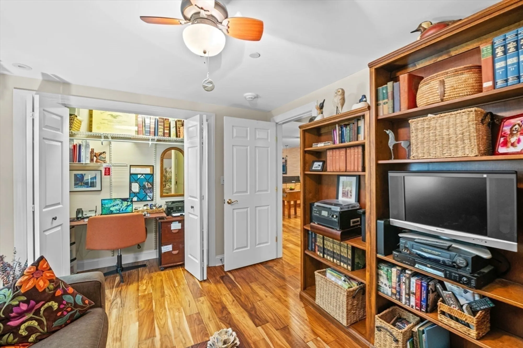 Property Slideshow image 23 of 42 | 60 merrimac st 604, Amesbury, MA, 01913