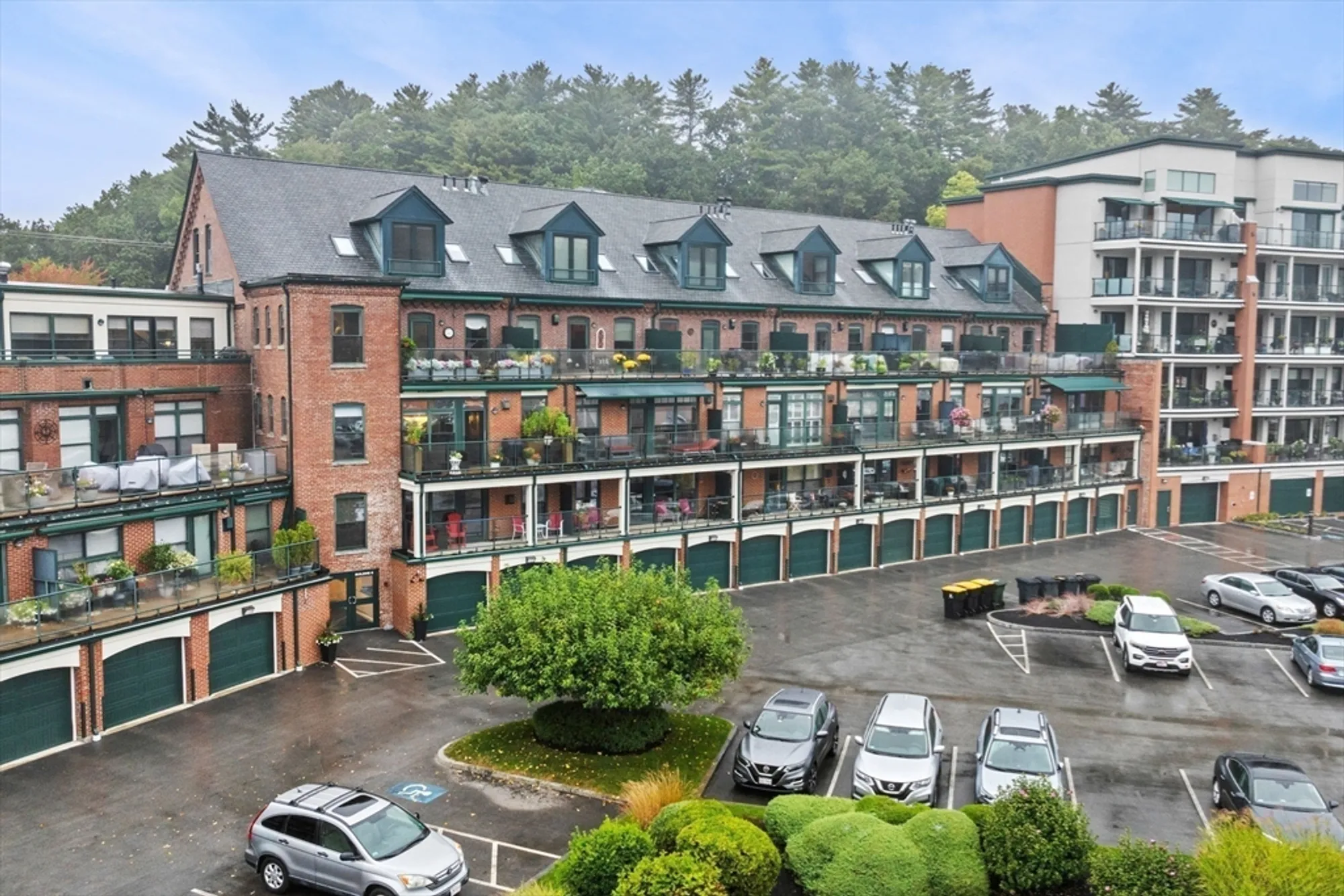 Property Slideshow image 42 of 42 | 60 merrimac st 604, Amesbury, MA, 01913