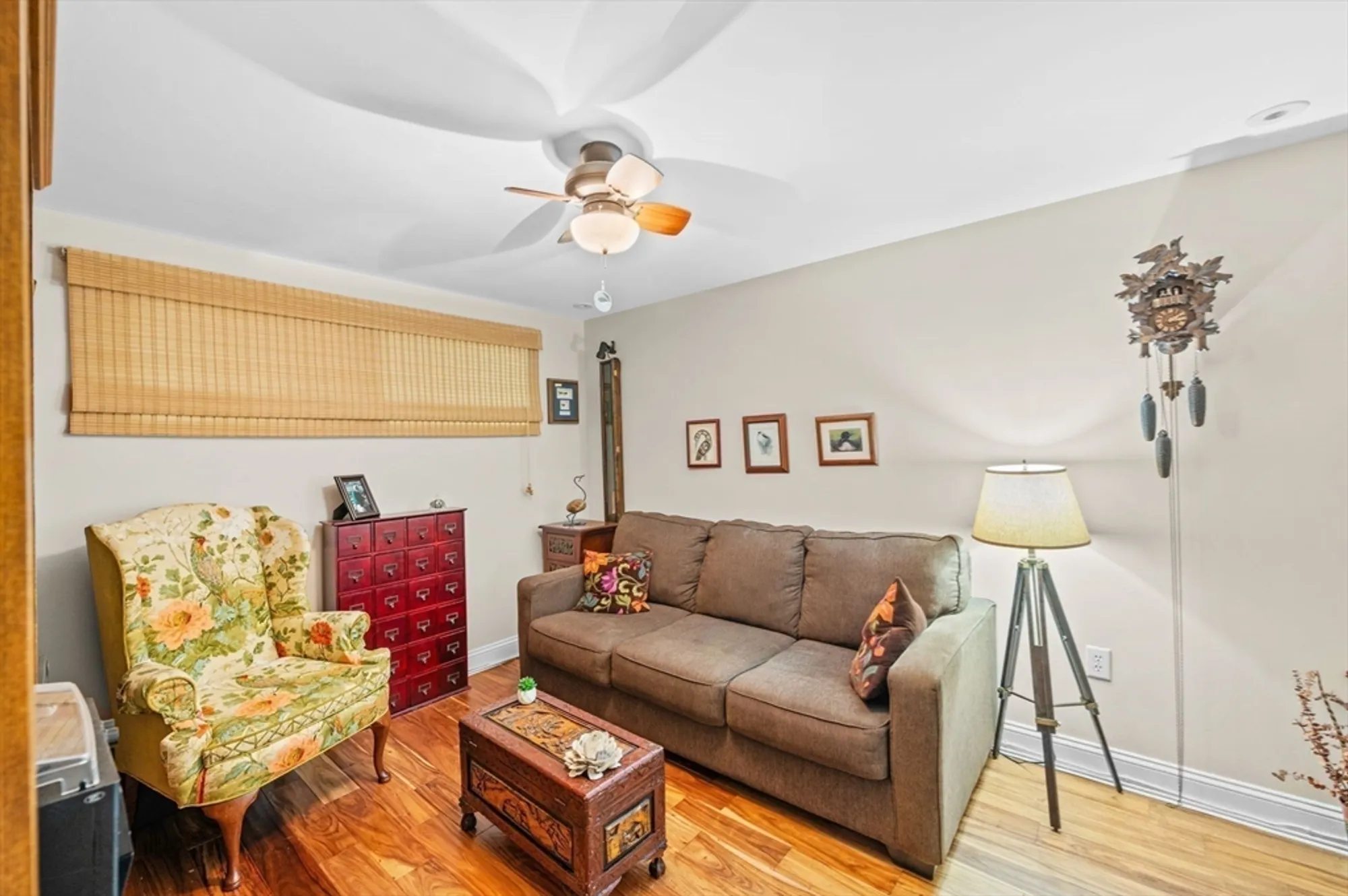 Property Slideshow image 22 of 42 | 60 merrimac st 604, Amesbury, MA, 01913