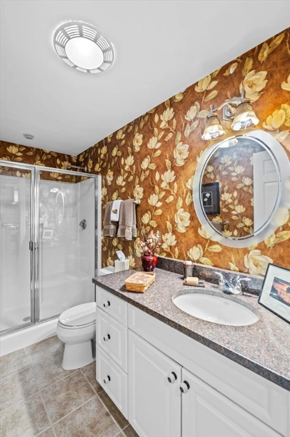 Property Slideshow image 26 of 42 | 60 merrimac st 604, Amesbury, MA, 01913