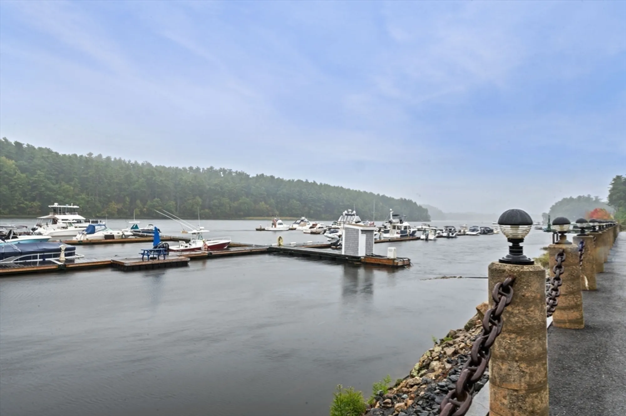 Property Slideshow image 36 of 42 | 60 merrimac st 604, Amesbury, MA, 01913