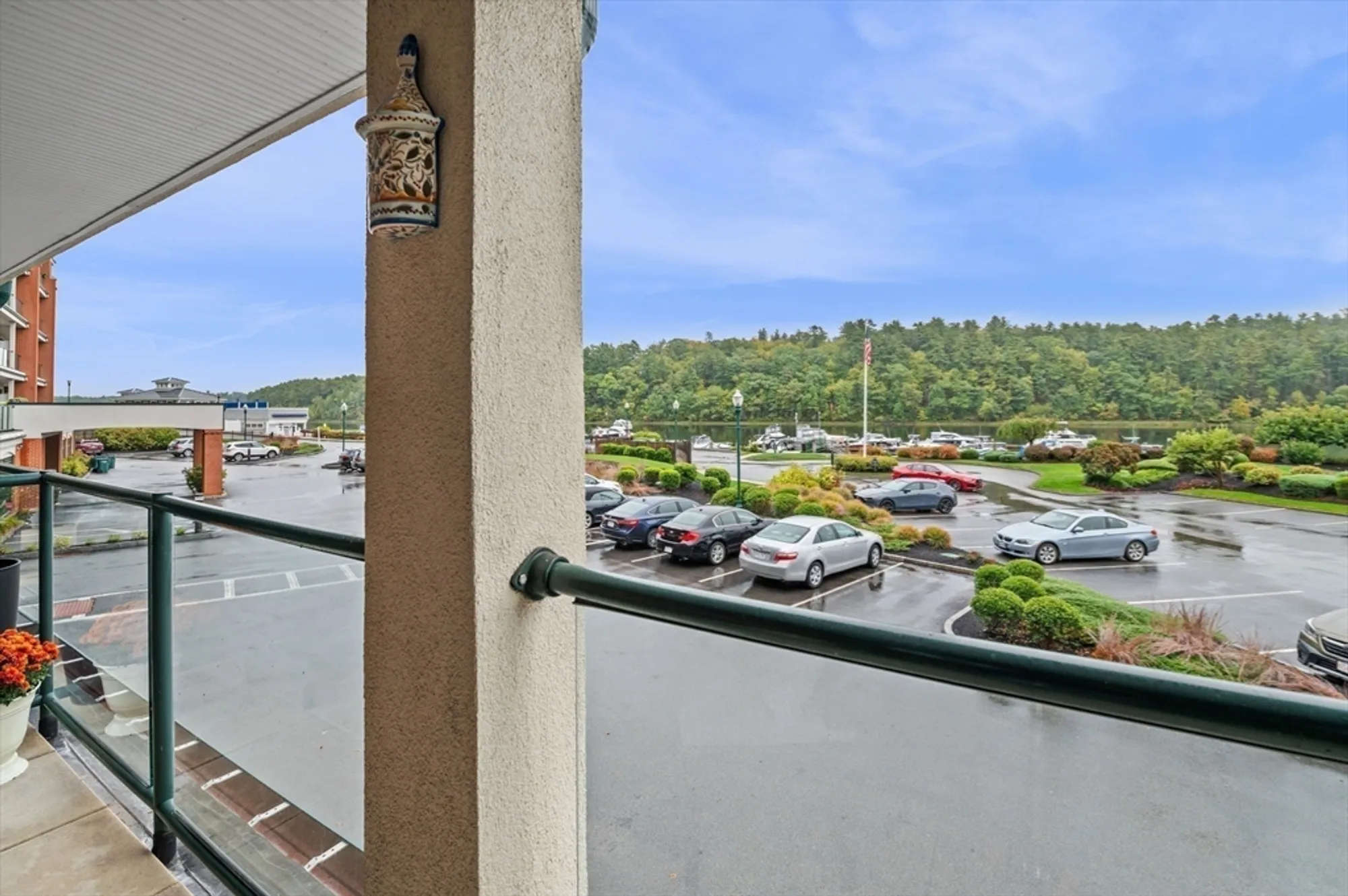 Property Slideshow image 28 of 42 | 60 merrimac st 604, Amesbury, MA, 01913