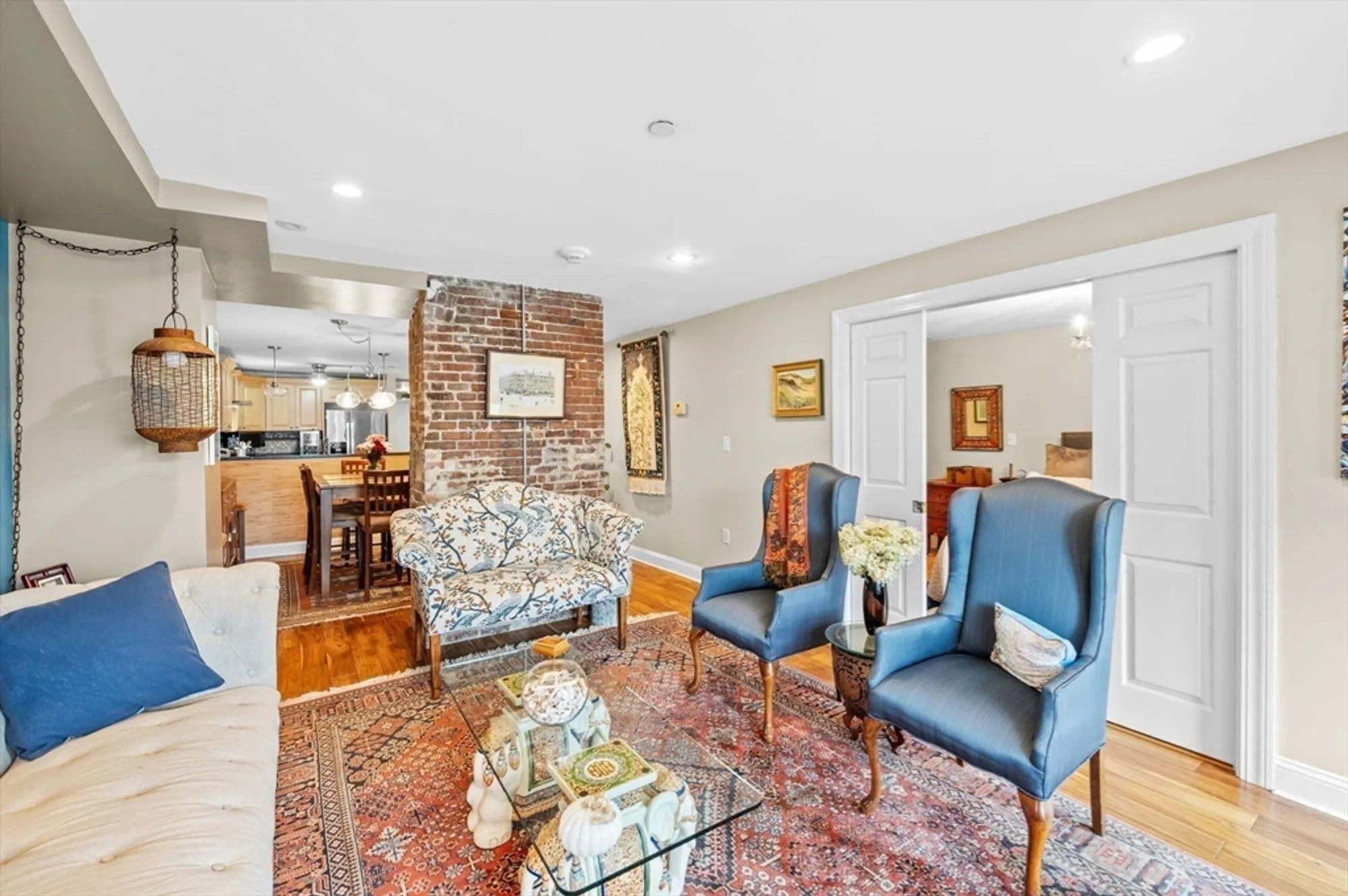 Property Slideshow image 5 of 42 | 60 merrimac st 604, Amesbury, MA, 01913