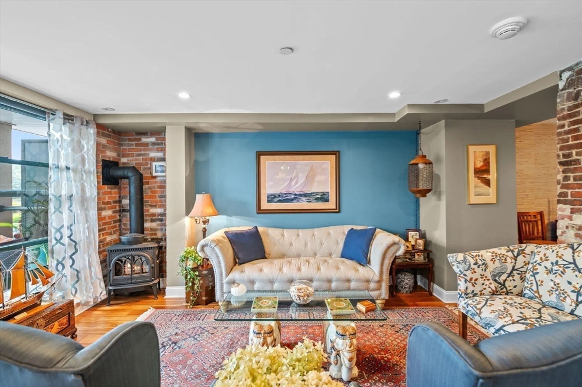 Property Slideshow image 1 of 42 | 60 merrimac st 604, Amesbury, MA, 01913