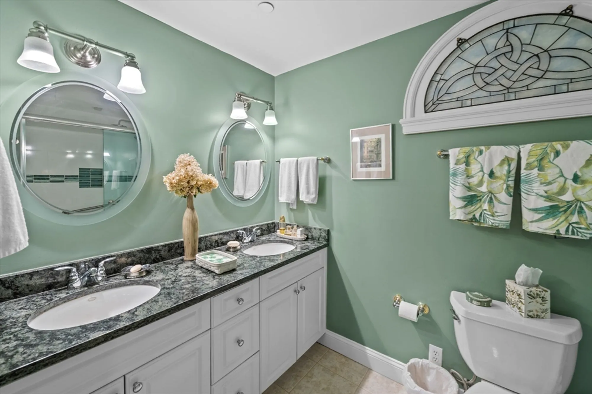 Property Slideshow image 20 of 42 | 60 merrimac st 604, Amesbury, MA, 01913