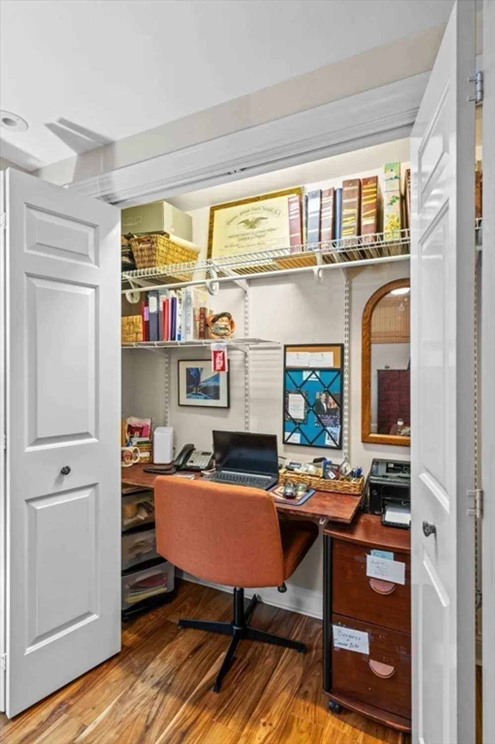 Property Slideshow image 24 of 42 | 60 merrimac st 604, Amesbury, MA, 01913