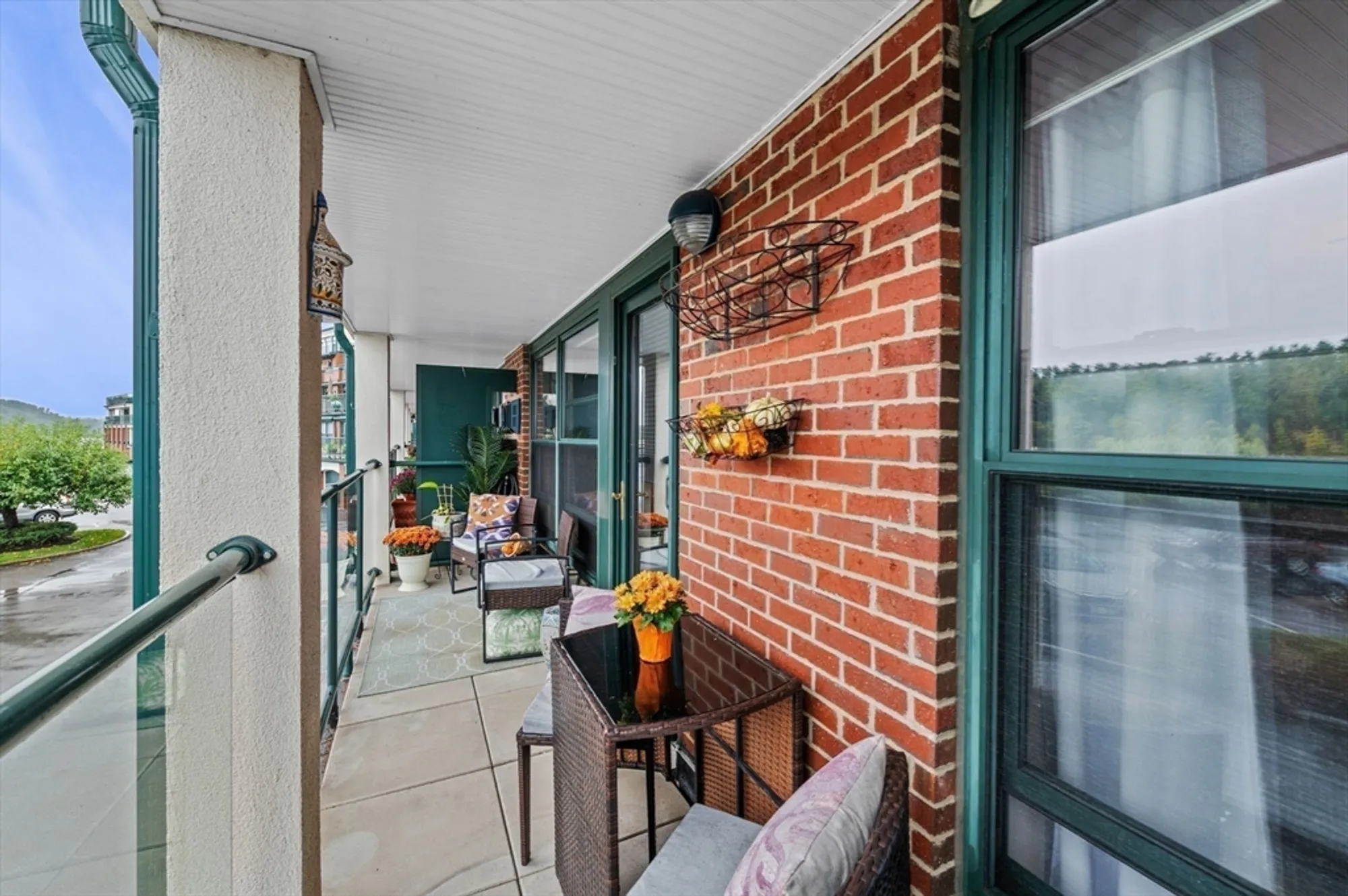 Property Slideshow image 30 of 42 | 60 merrimac st 604, Amesbury, MA, 01913