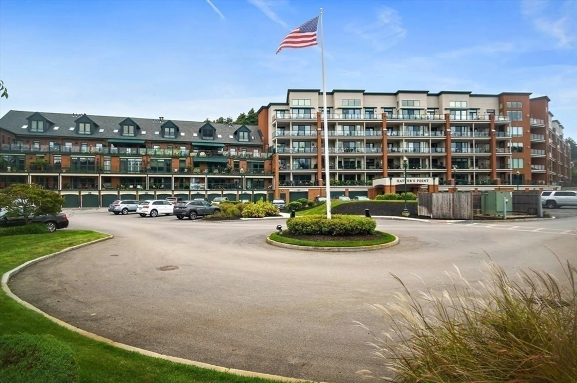 Property Slideshow image 38 of 42 | 60 merrimac st 604, Amesbury, MA, 01913