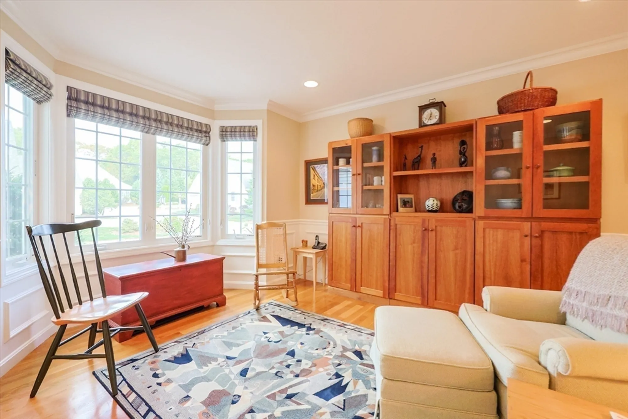 Property Slideshow image 14 of 30 | 5 blossom ct # 5, Westborough, MA, 01581