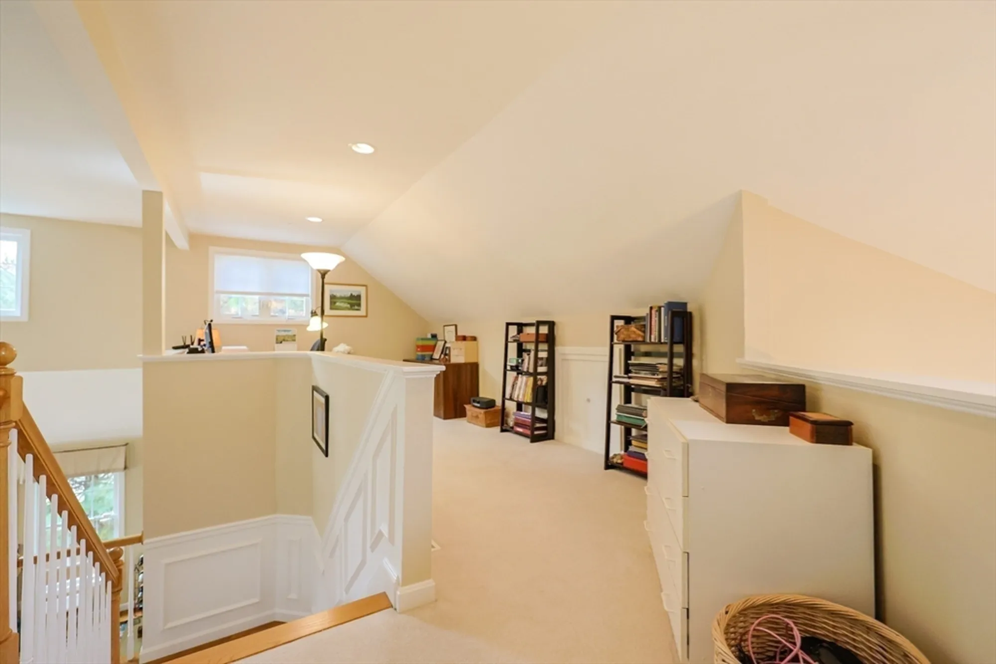 Property Slideshow image 18 of 30 | 5 blossom ct # 5, Westborough, MA, 01581