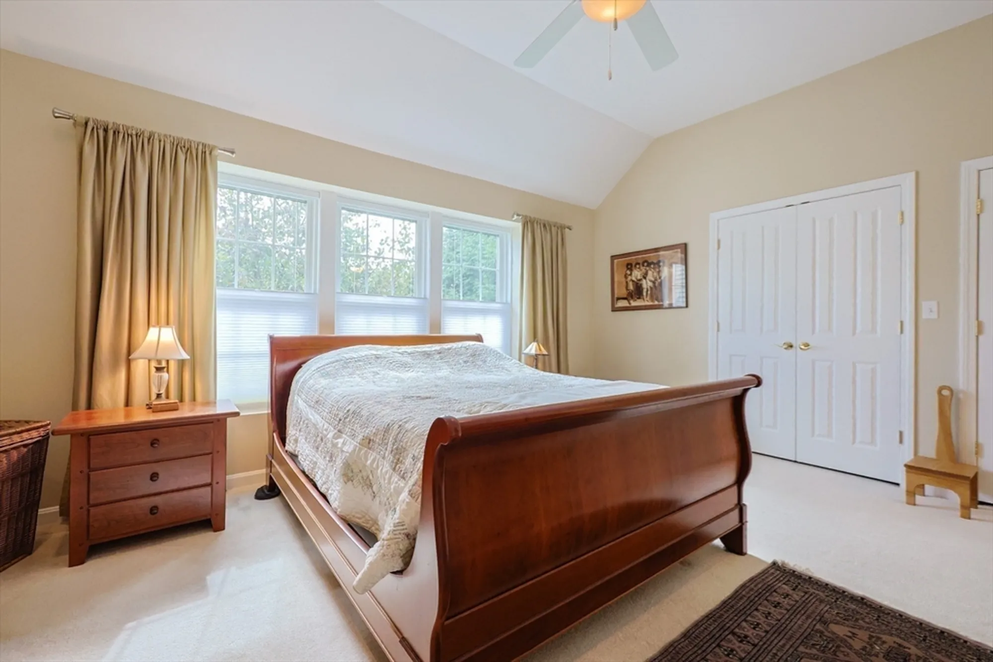 Property Slideshow image 11 of 30 | 5 blossom ct # 5, Westborough, MA, 01581