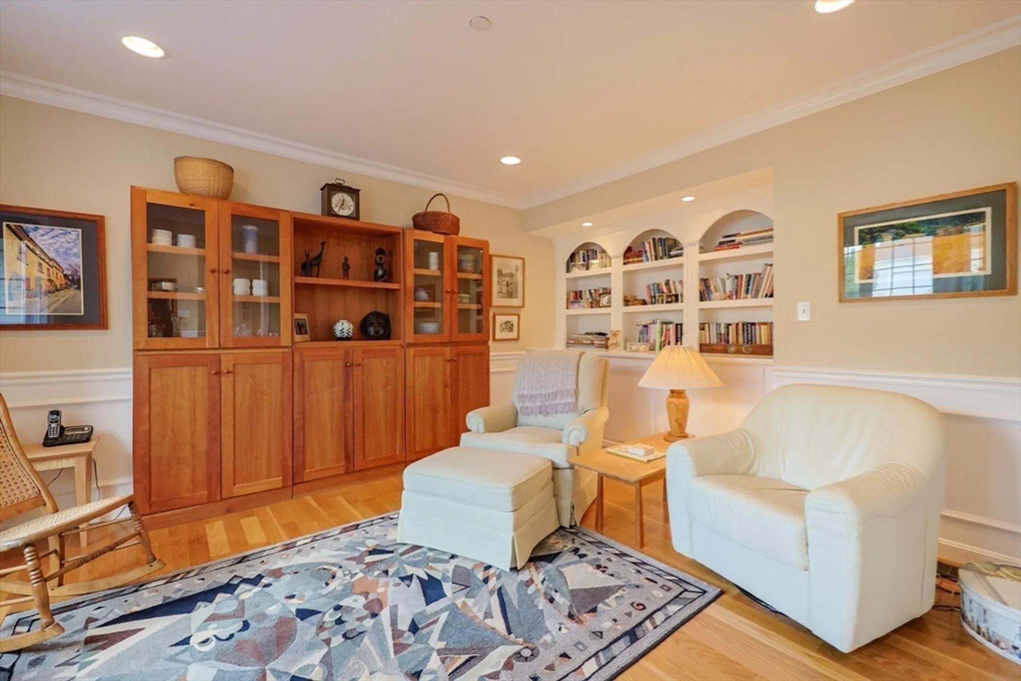 Property Slideshow image 15 of 30 | 5 blossom ct # 5, Westborough, MA, 01581
