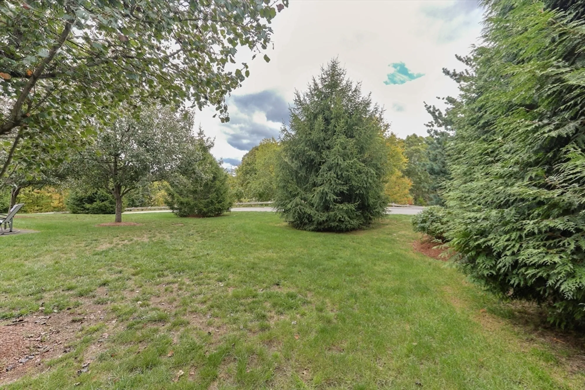 Property Slideshow image 29 of 30 | 5 blossom ct # 5, Westborough, MA, 01581