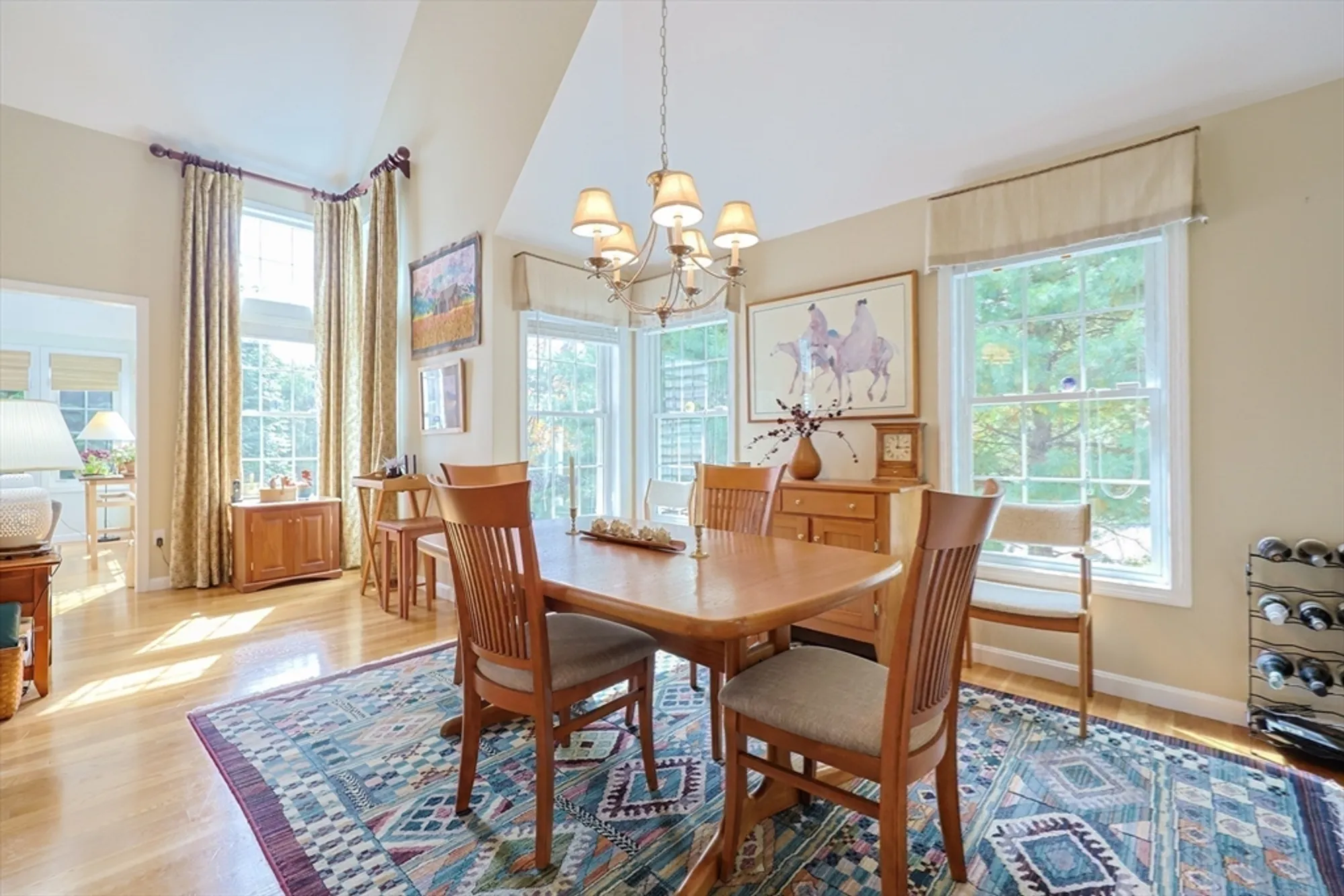 Property Slideshow image 8 of 30 | 5 blossom ct # 5, Westborough, MA, 01581